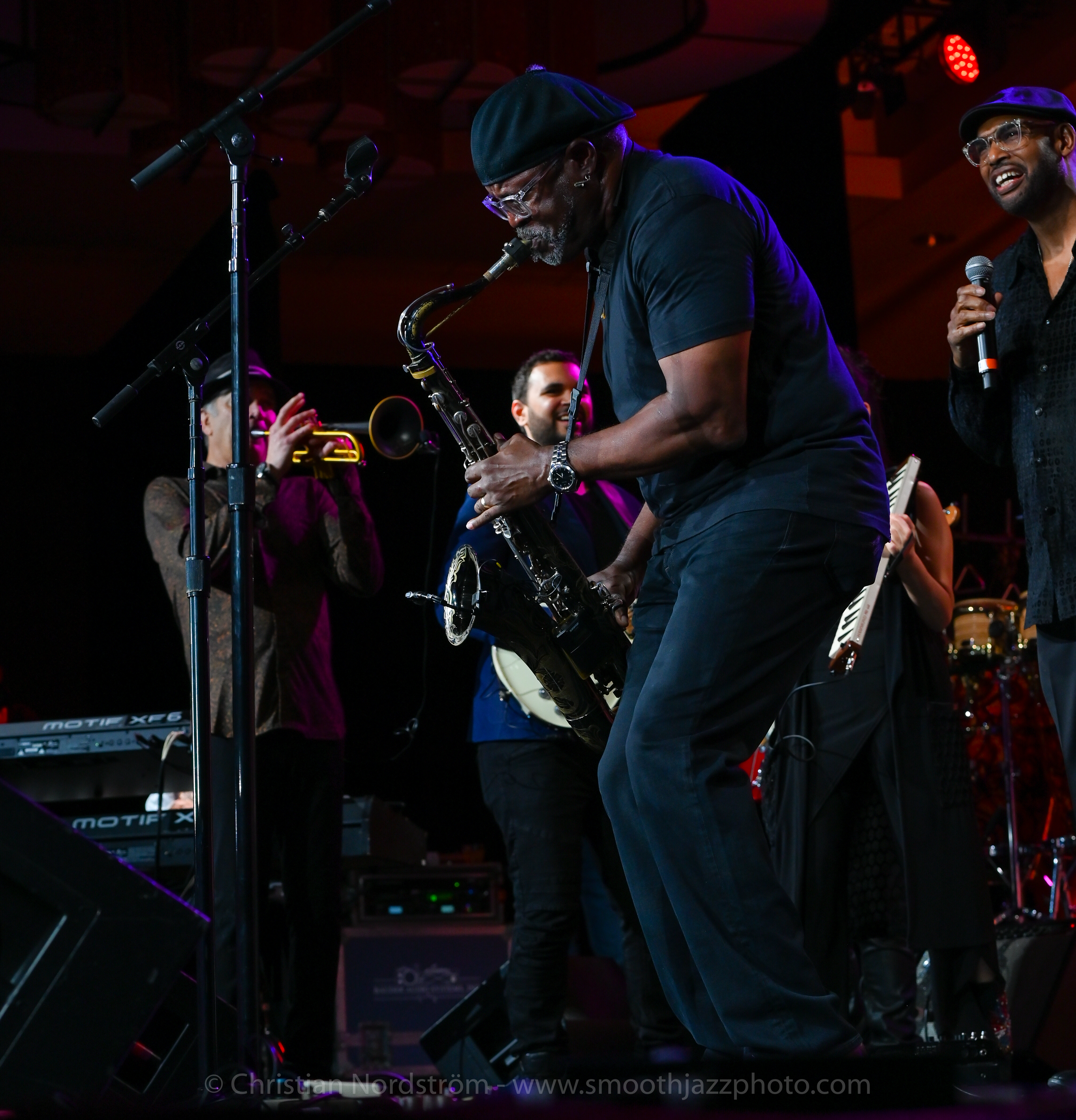 Berks2022 Allstars 126