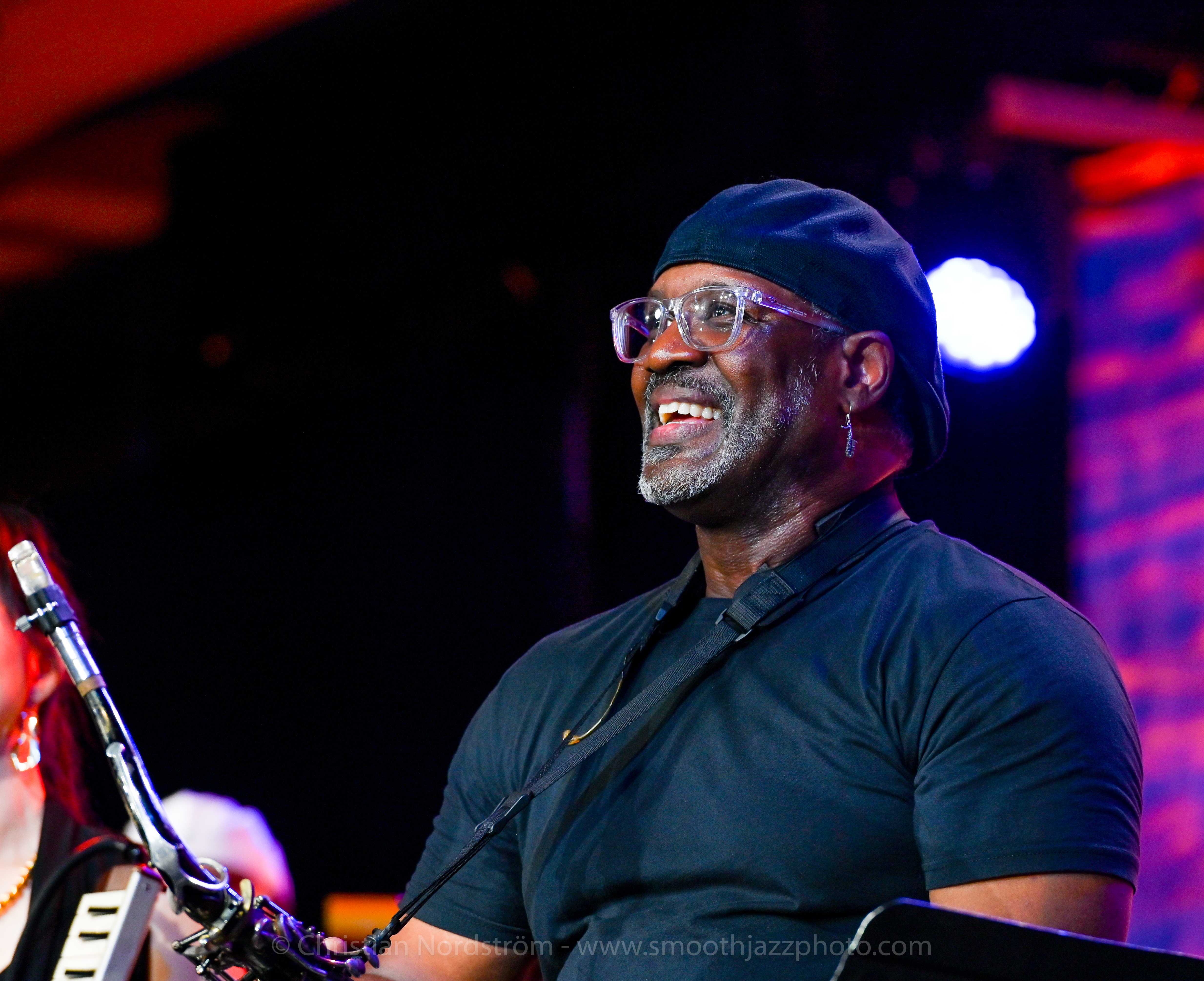 Berks2022 Allstars 134