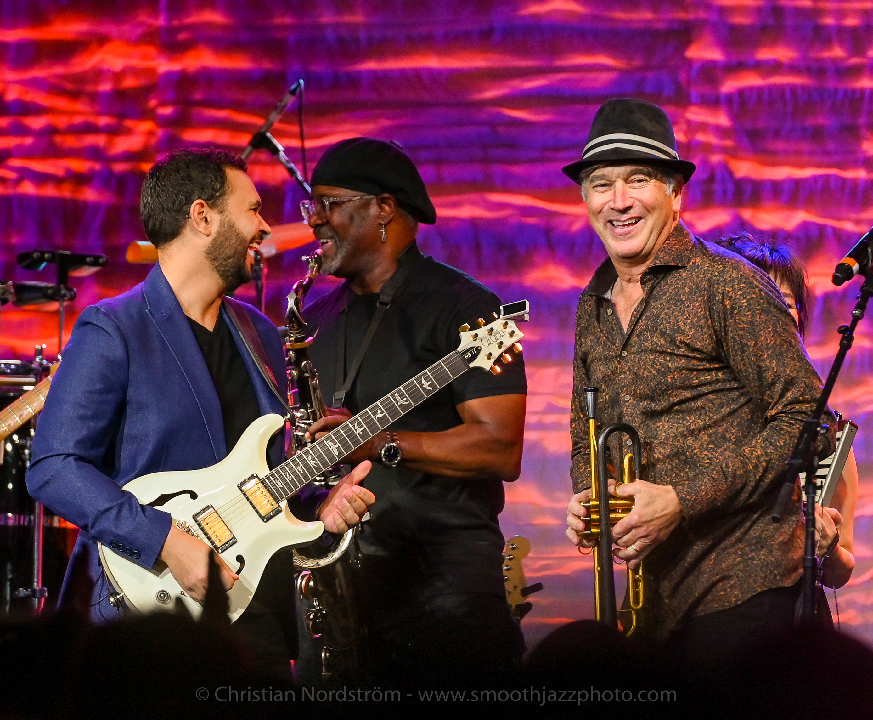 Berks2022 Allstars 144