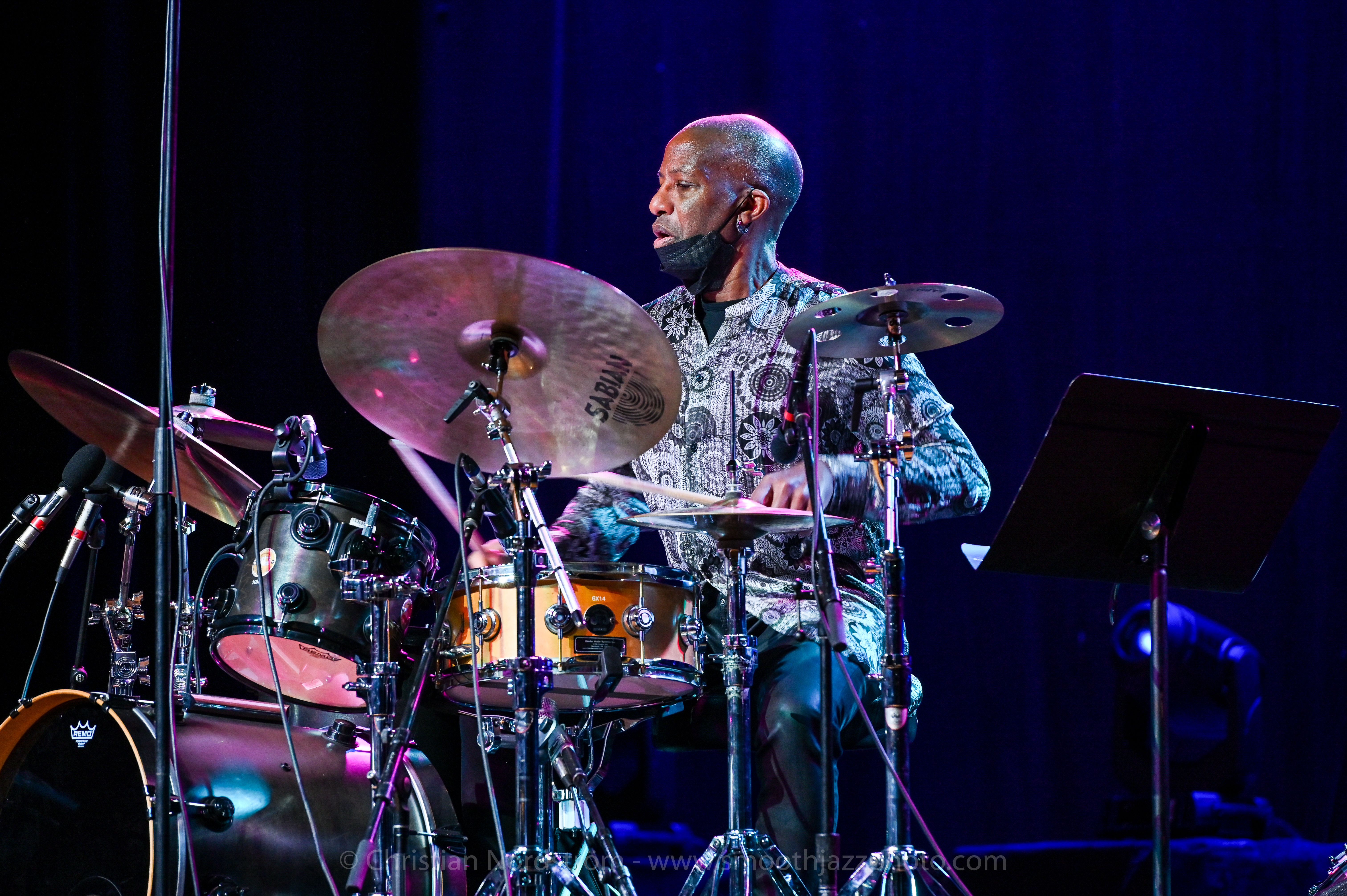 Berks2022 DavidSanborn 001