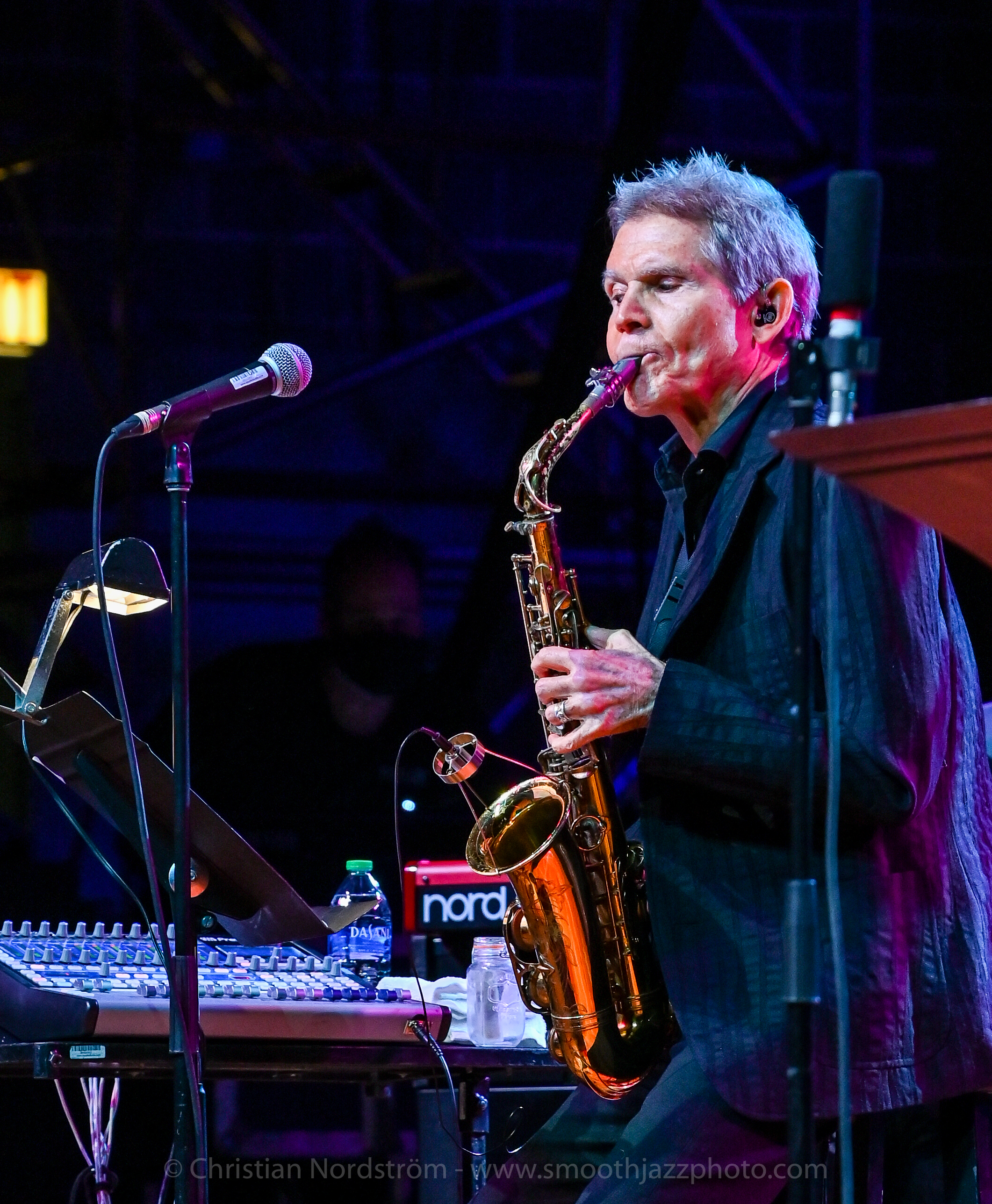 Berks2022 DavidSanborn 002