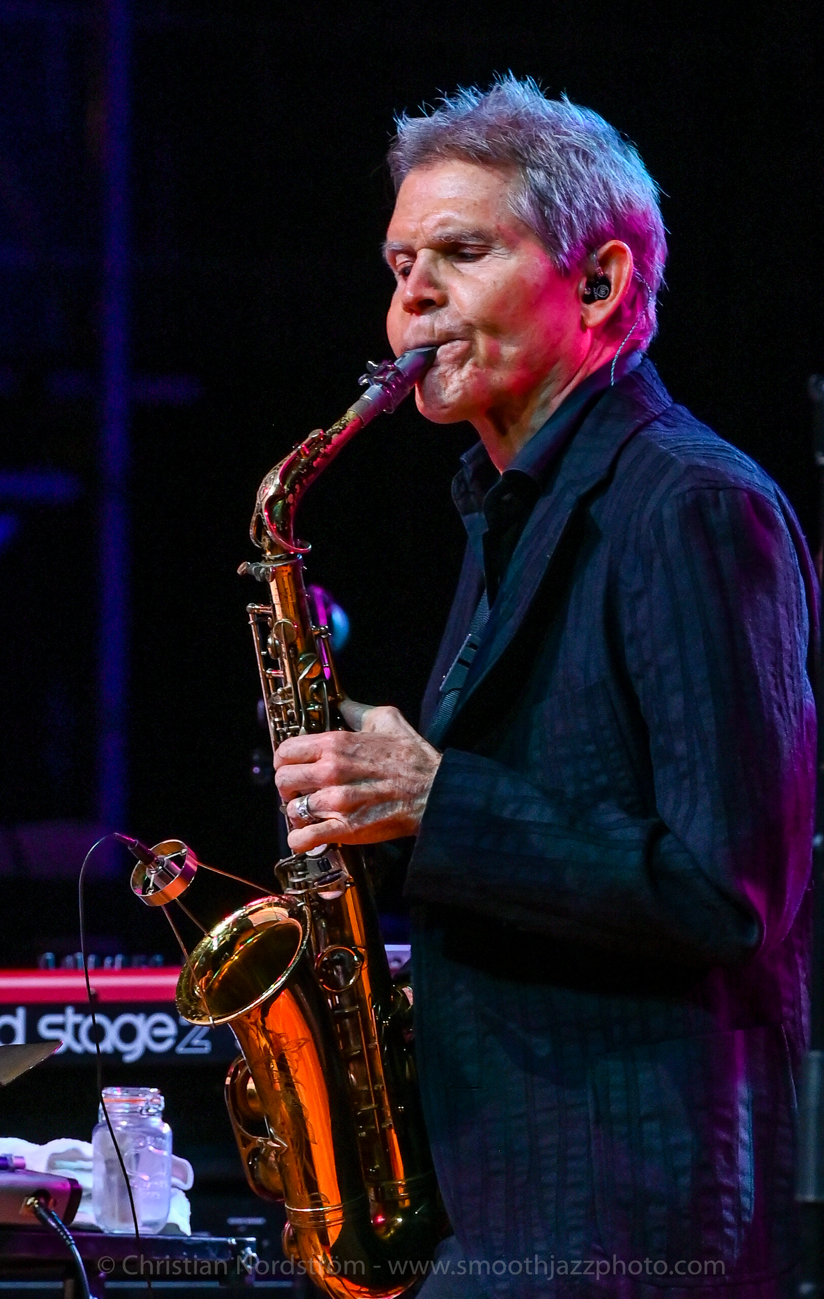 Berks2022 DavidSanborn 003