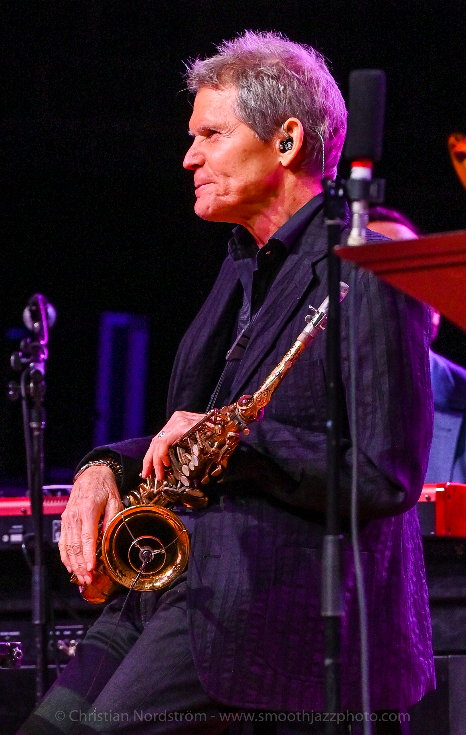 Berks2022 DavidSanborn 005