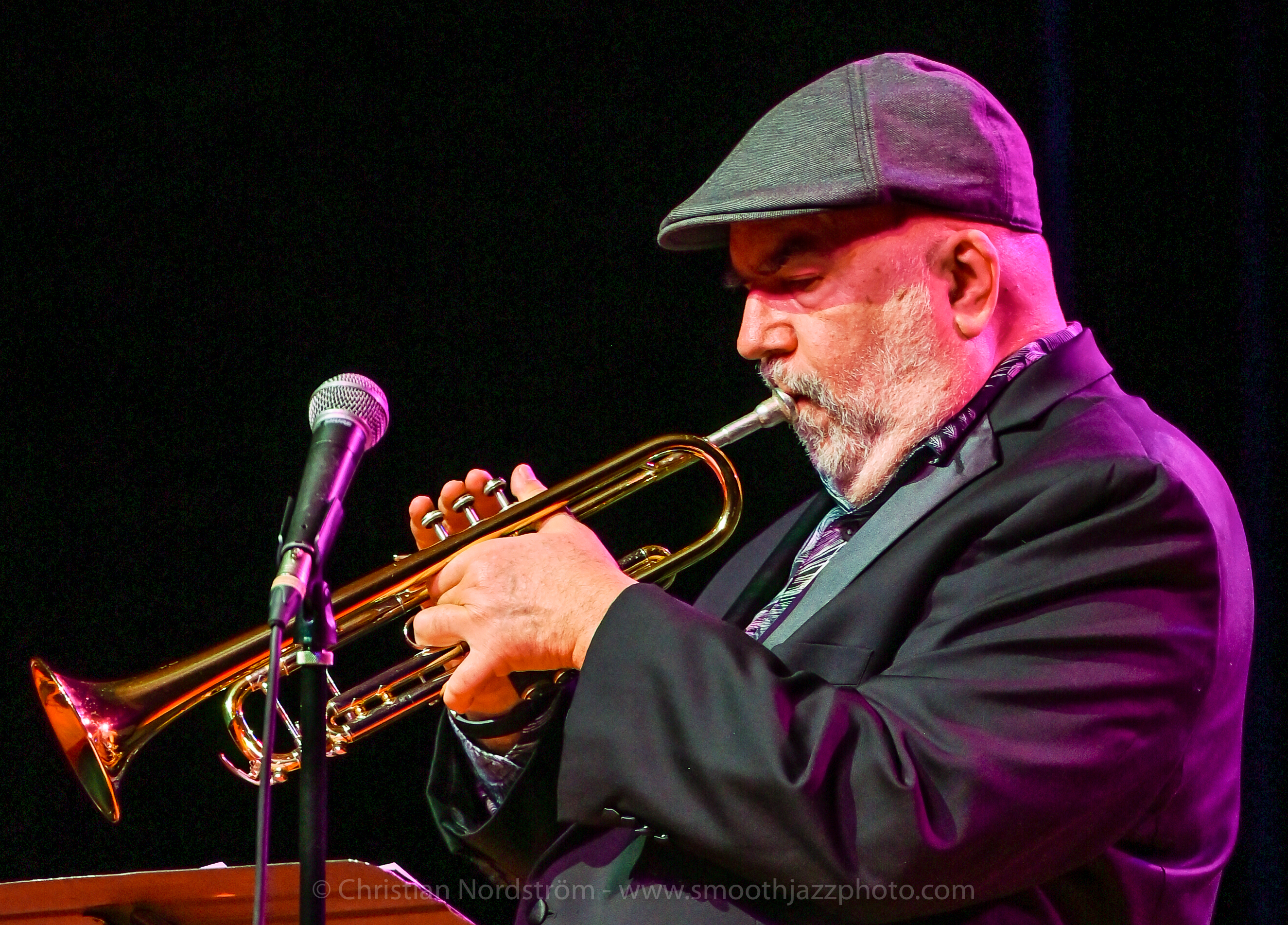 Berks2022 DavidSanborn 006