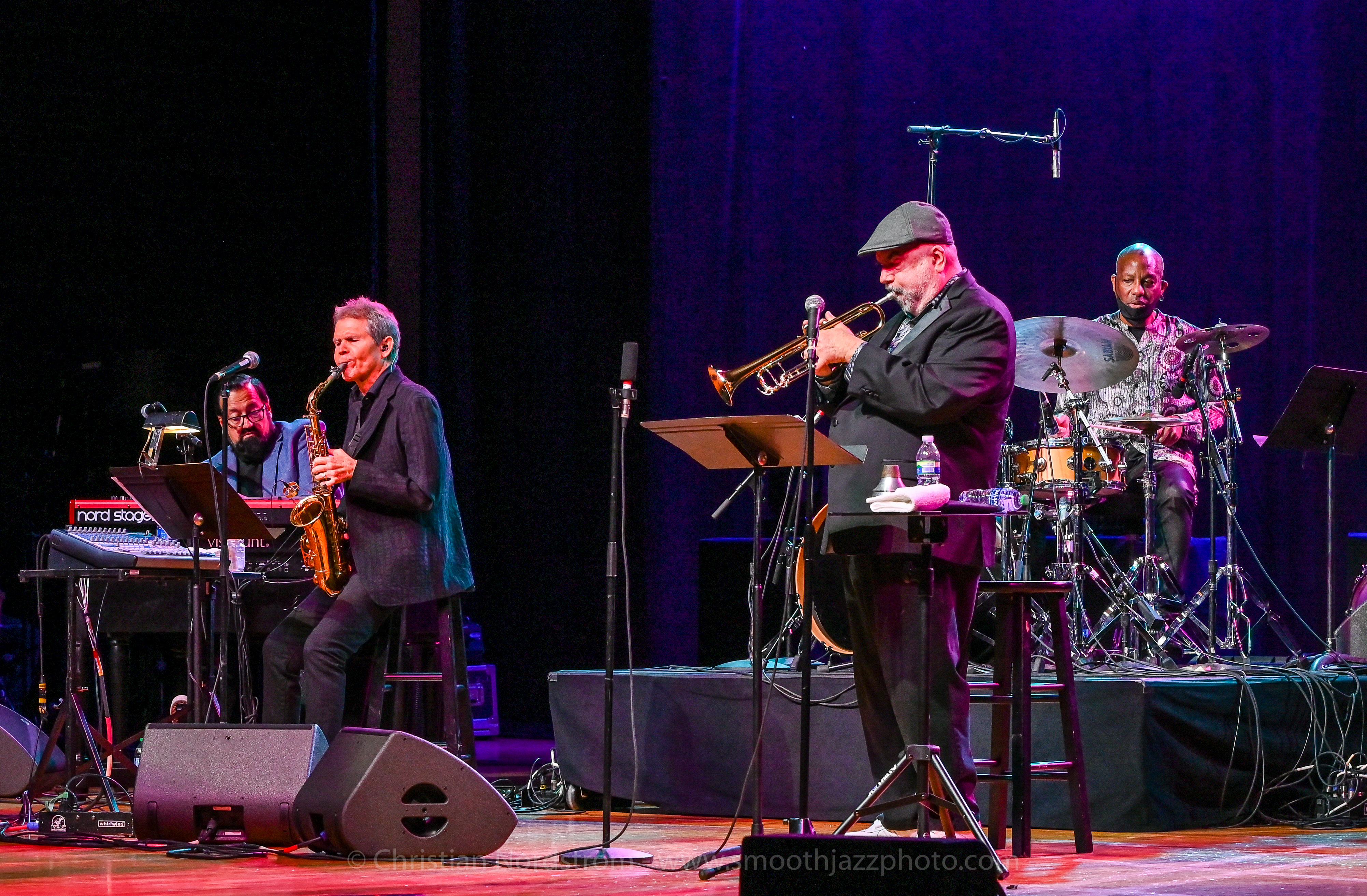 Berks2022 DavidSanborn 011