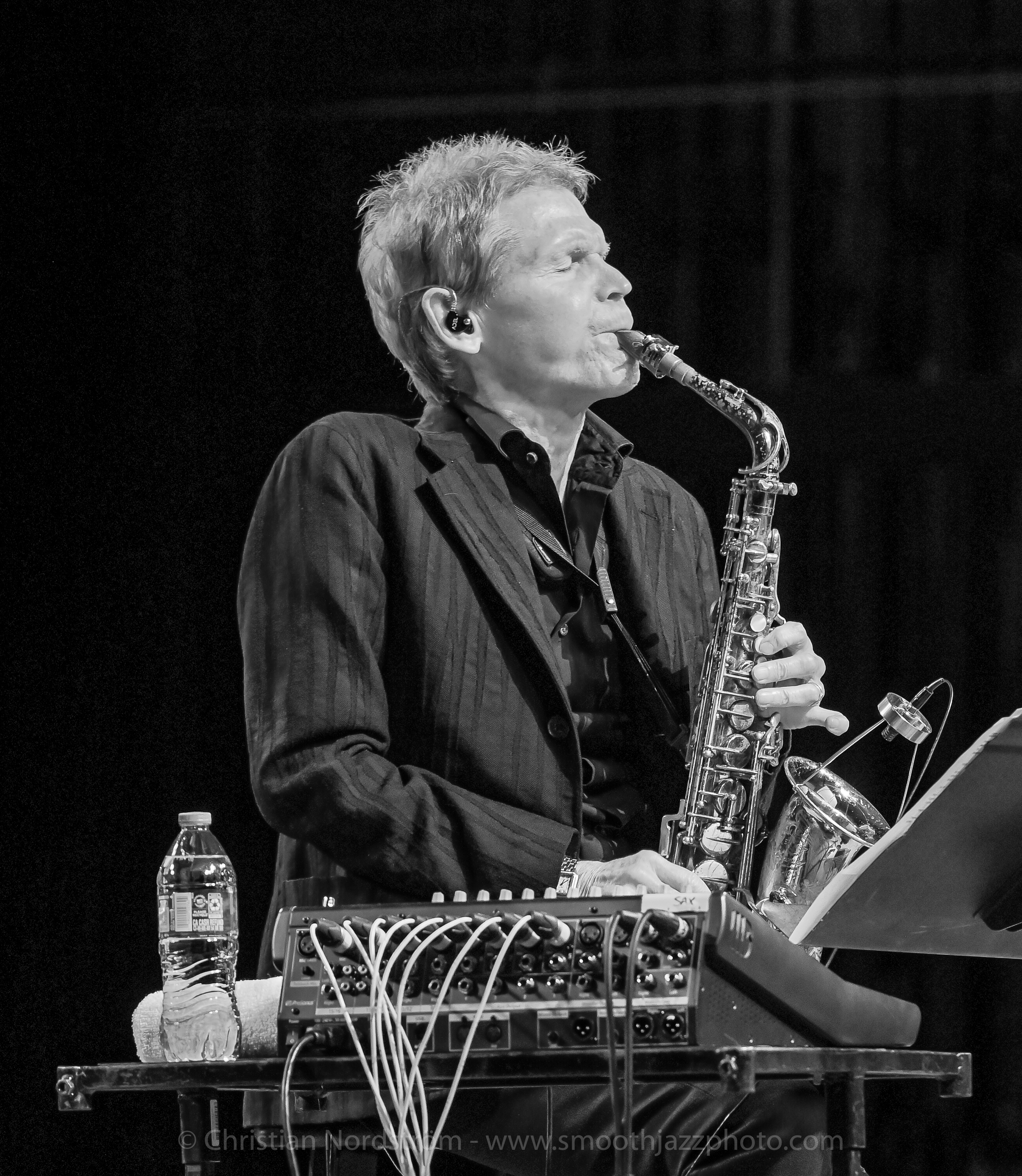 Berks2022 DavidSanborn 013