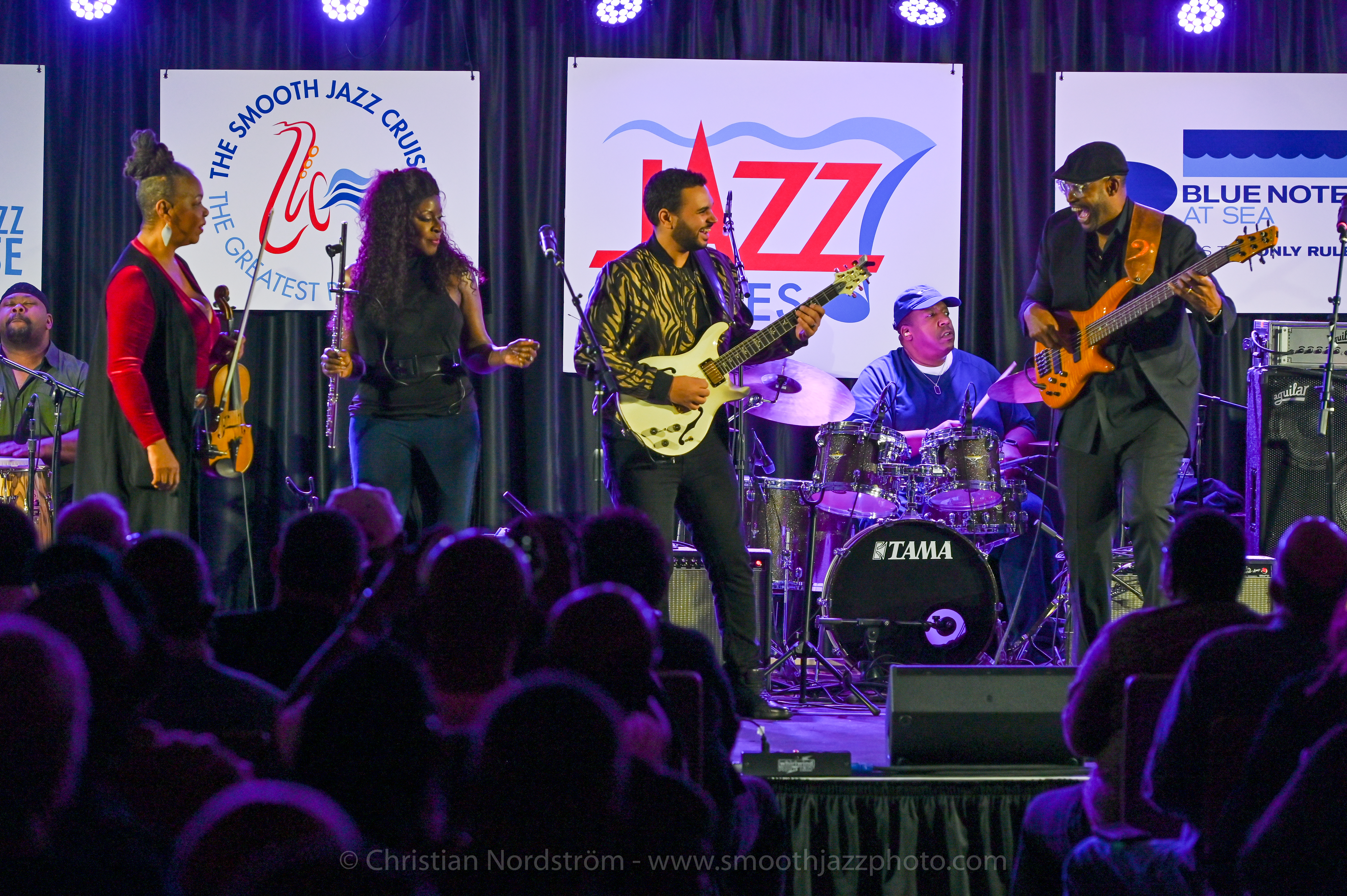 Berks2022 VeasleyJam 001