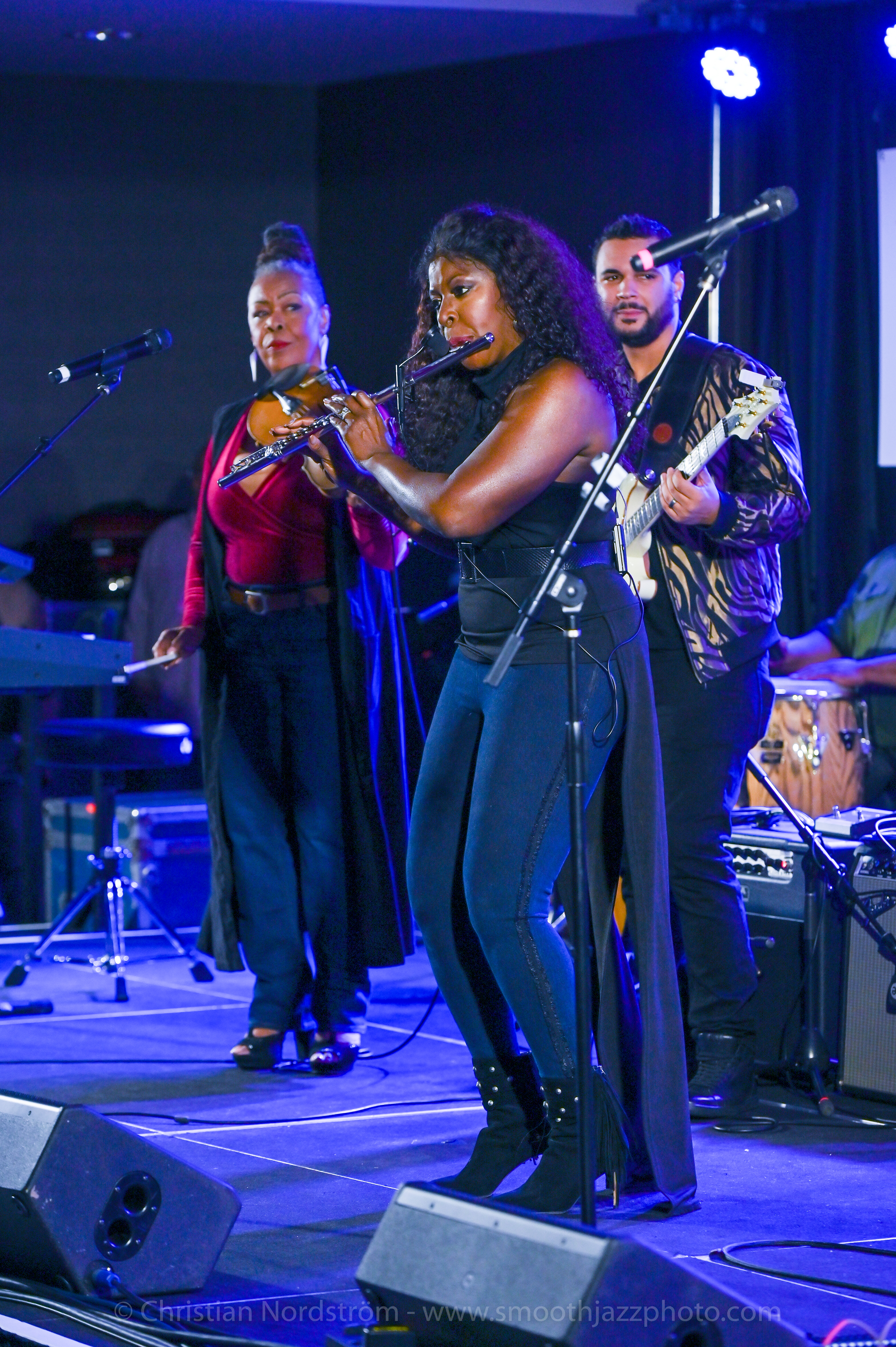 Berks2022 VeasleyJam 003