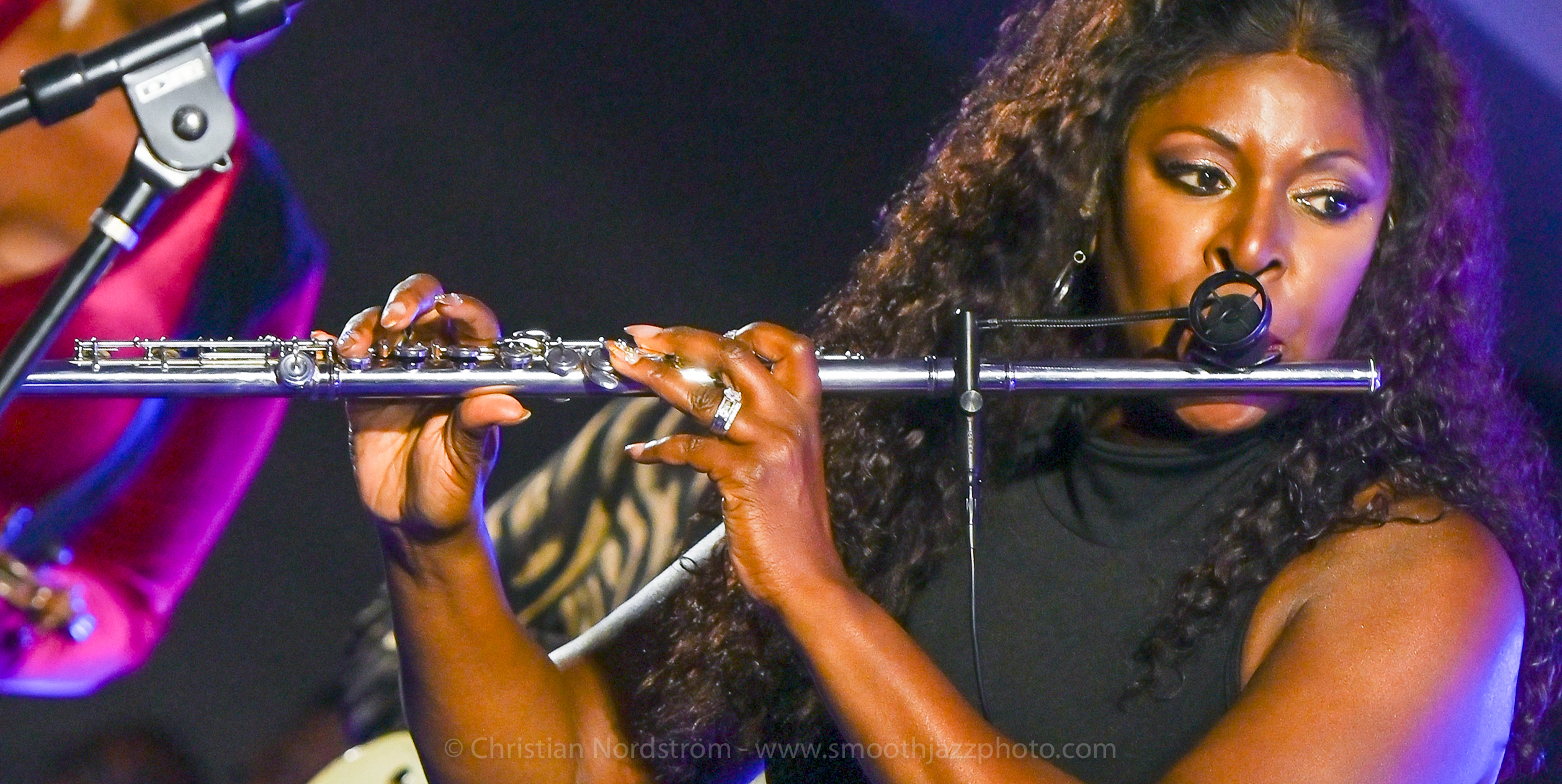 Berks2022 VeasleyJam 005