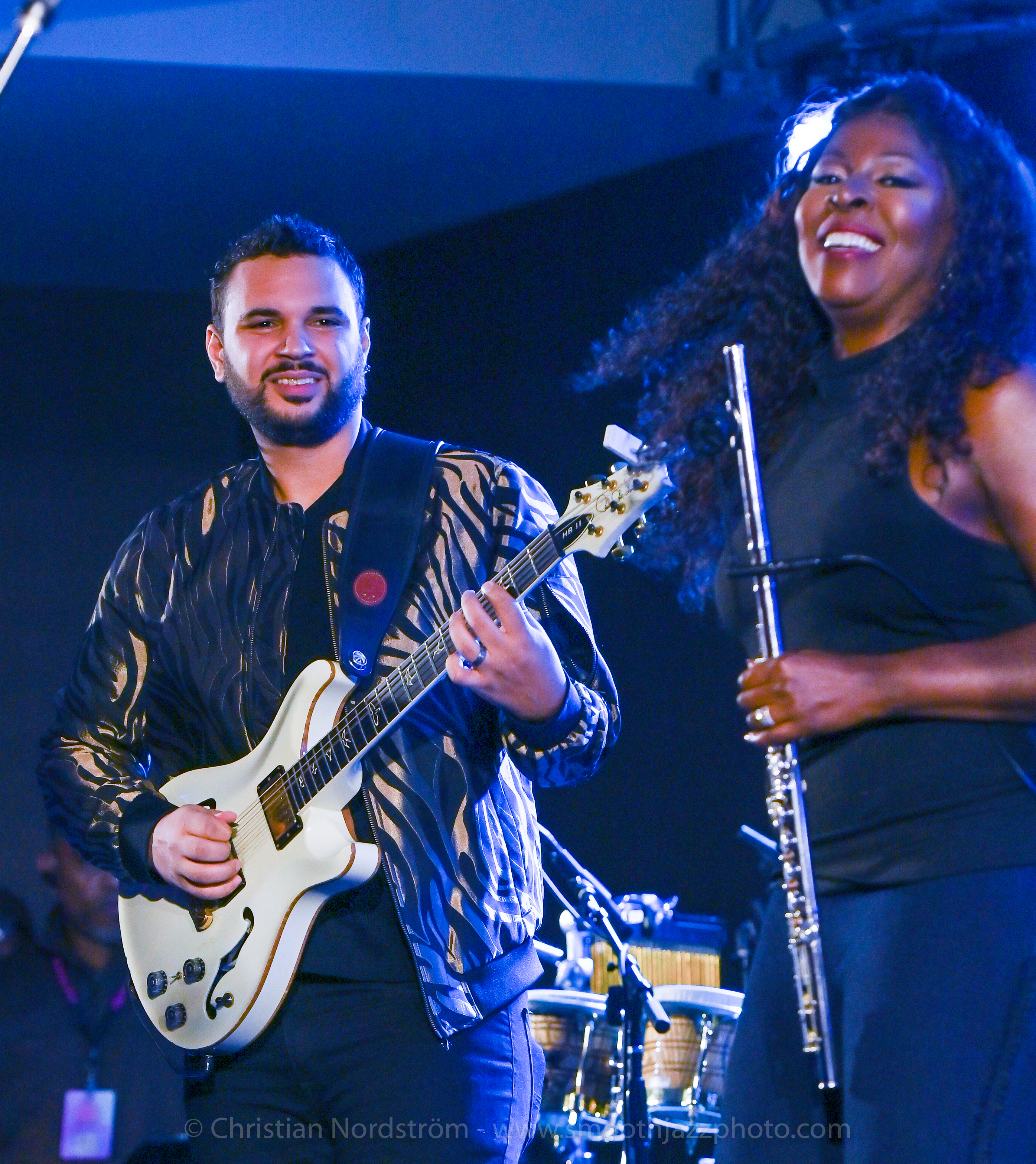 Berks2022 VeasleyJam 006