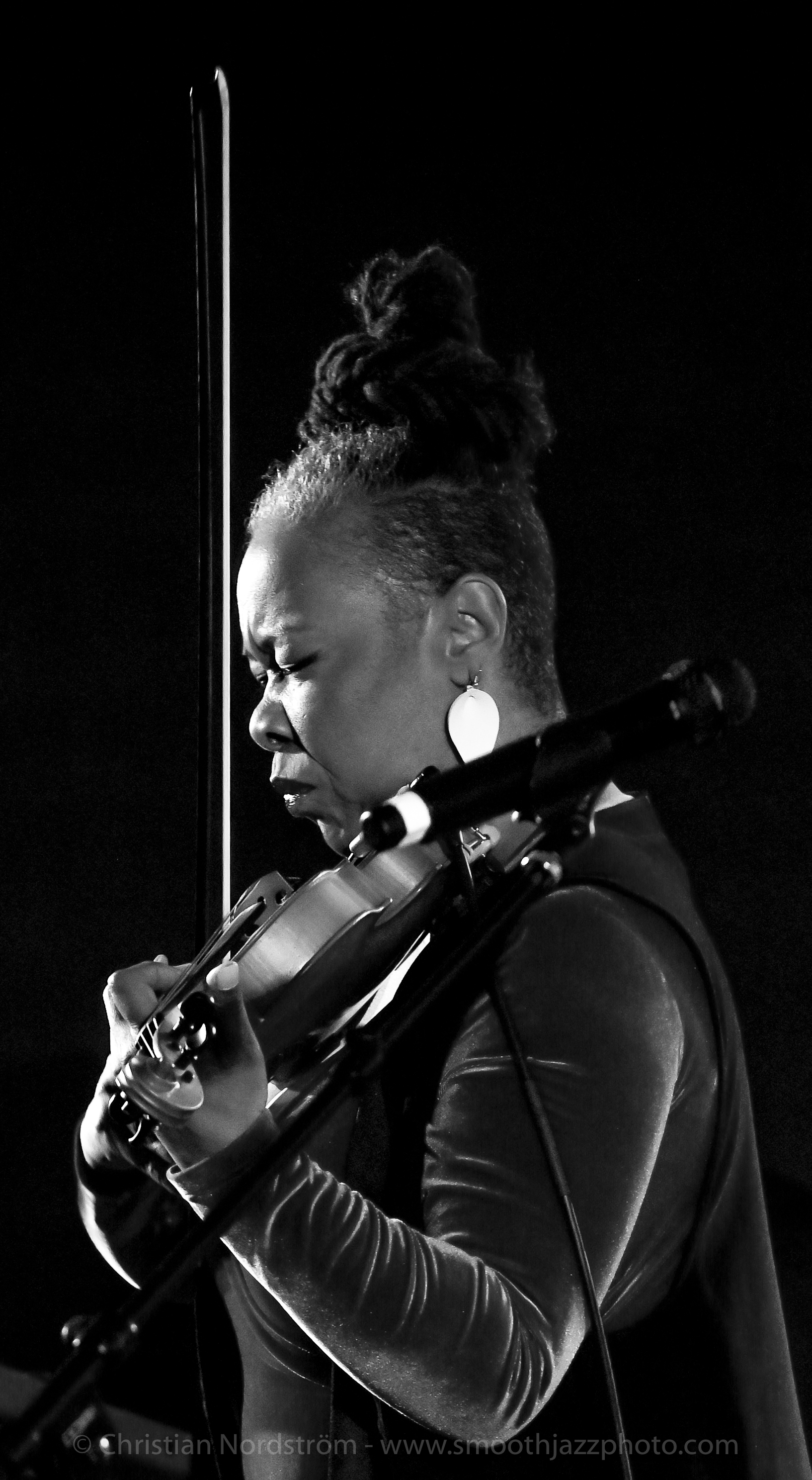 Berks2022 VeasleyJam 008