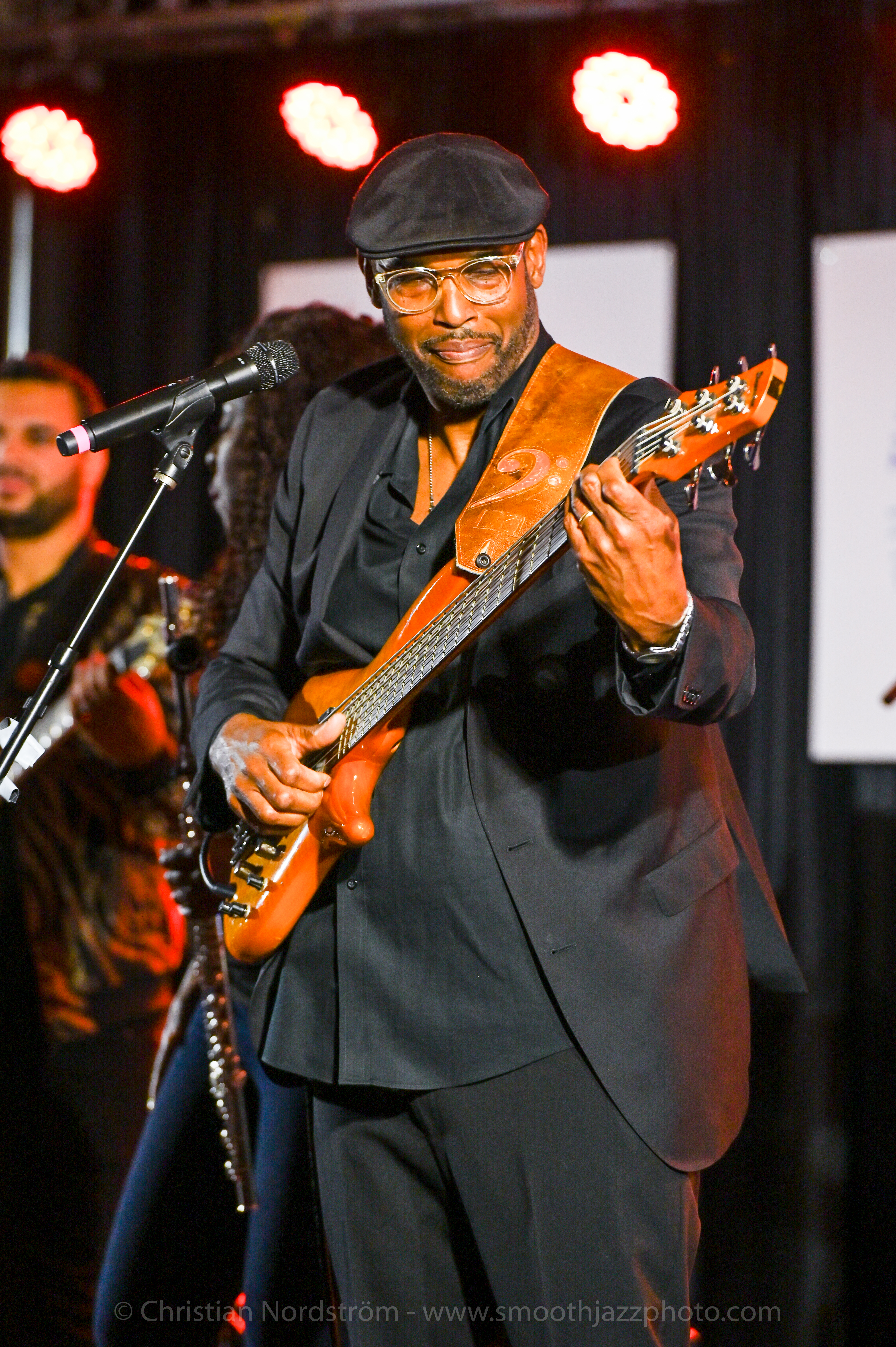 Berks2022 VeasleyJam 011