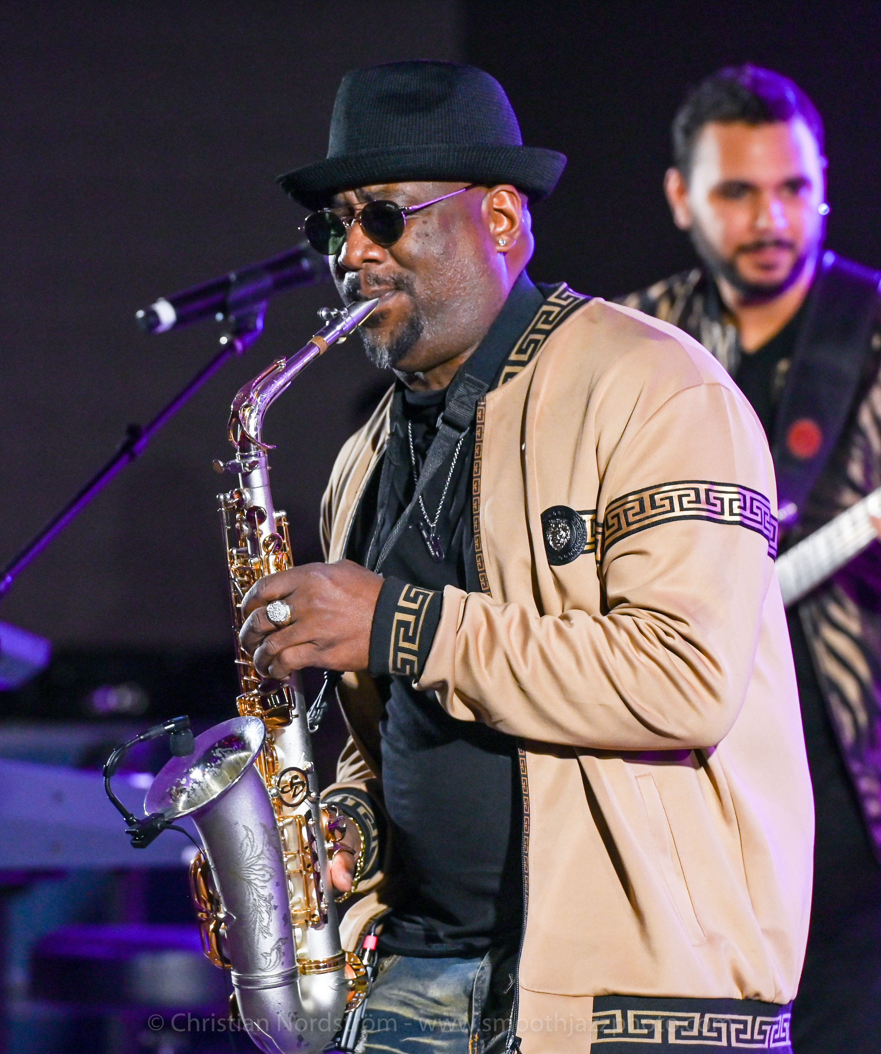 Berks2022 VeasleyJam 013