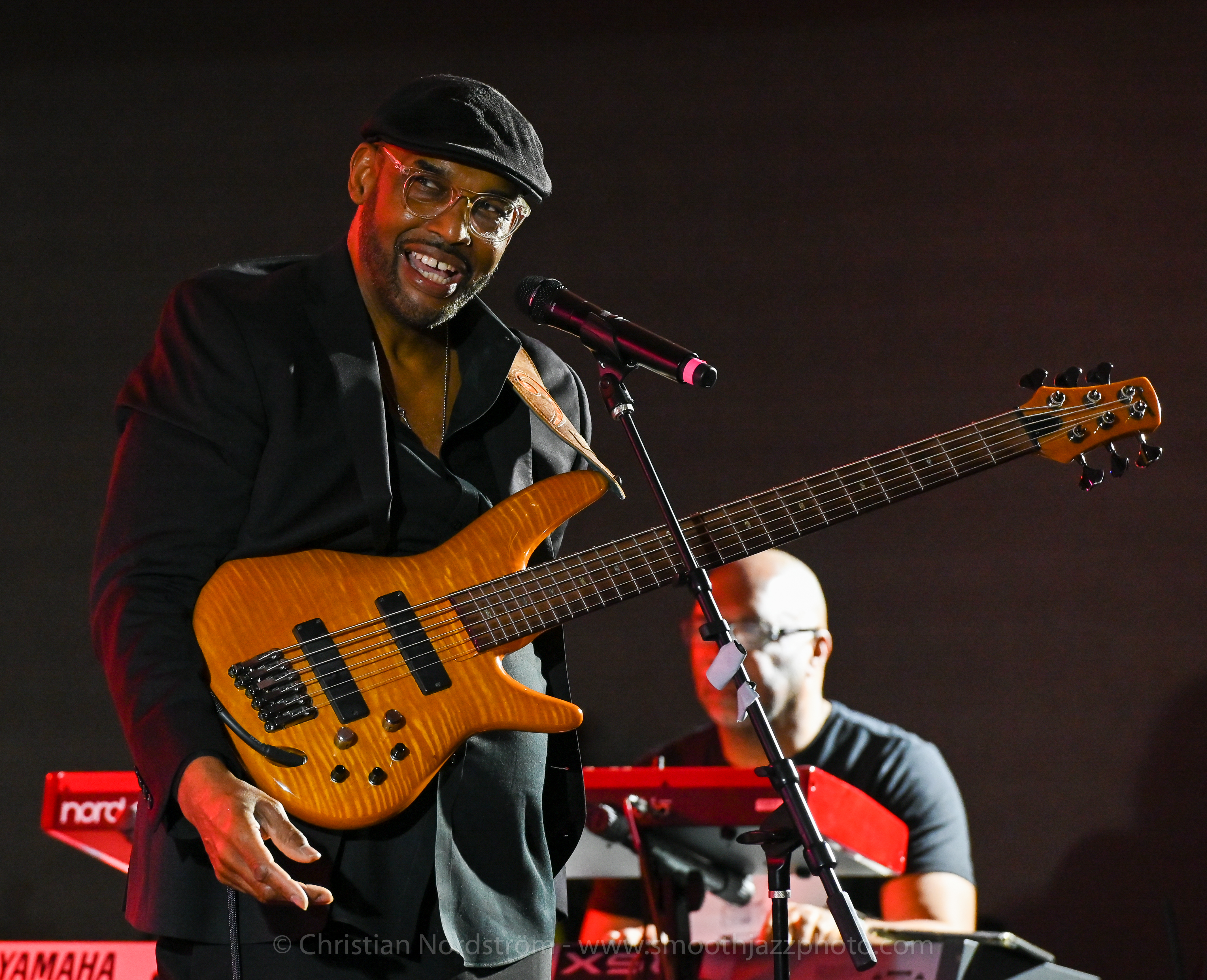 Berks2022 VeasleyJam 015