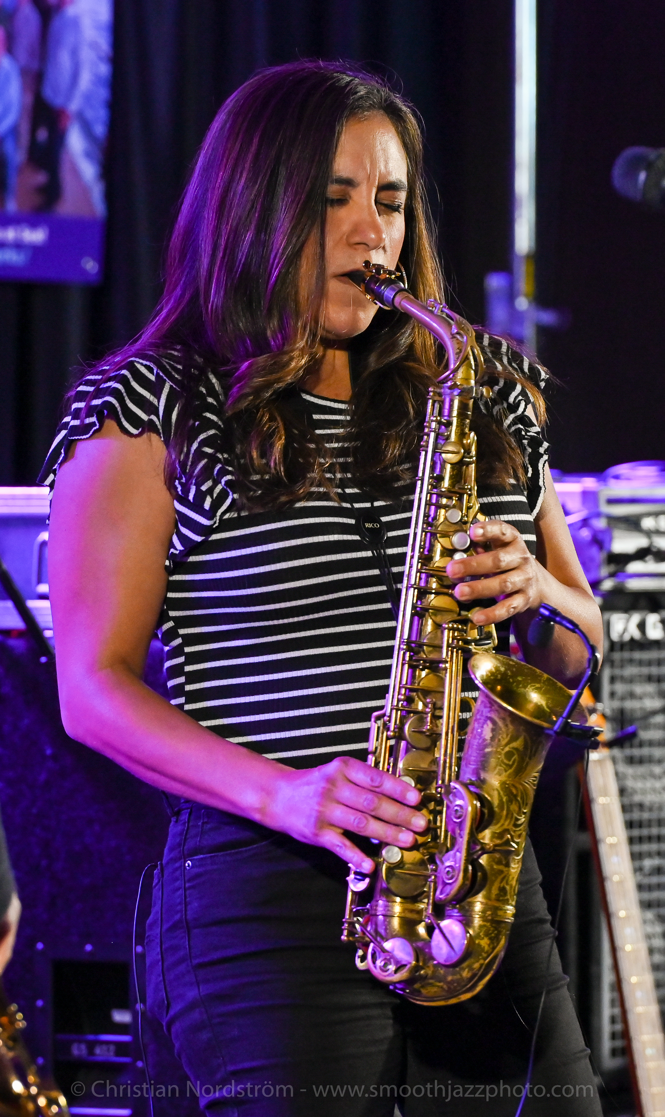 Berks2022 VeasleyJam 016