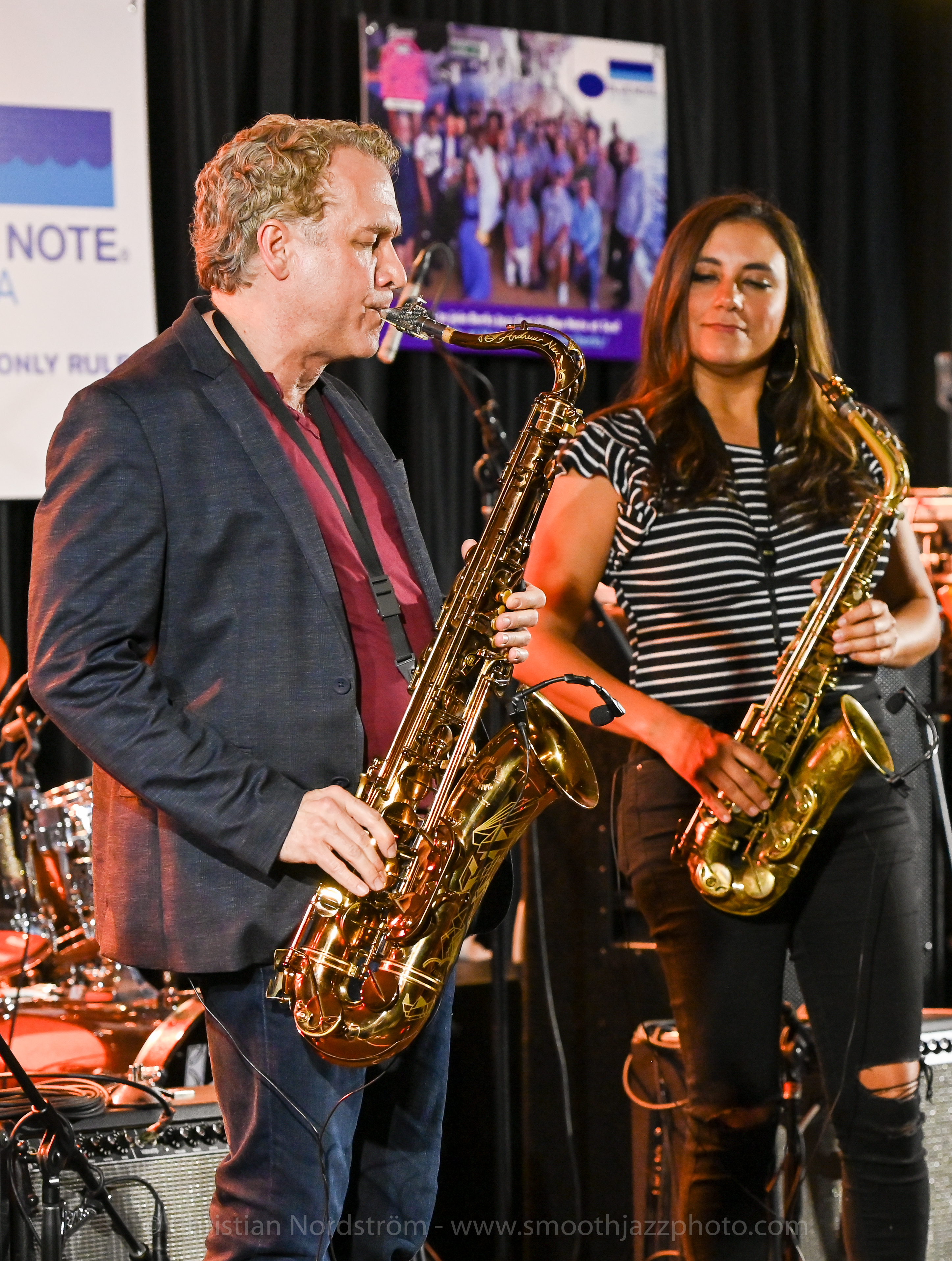 Berks2022 VeasleyJam 017