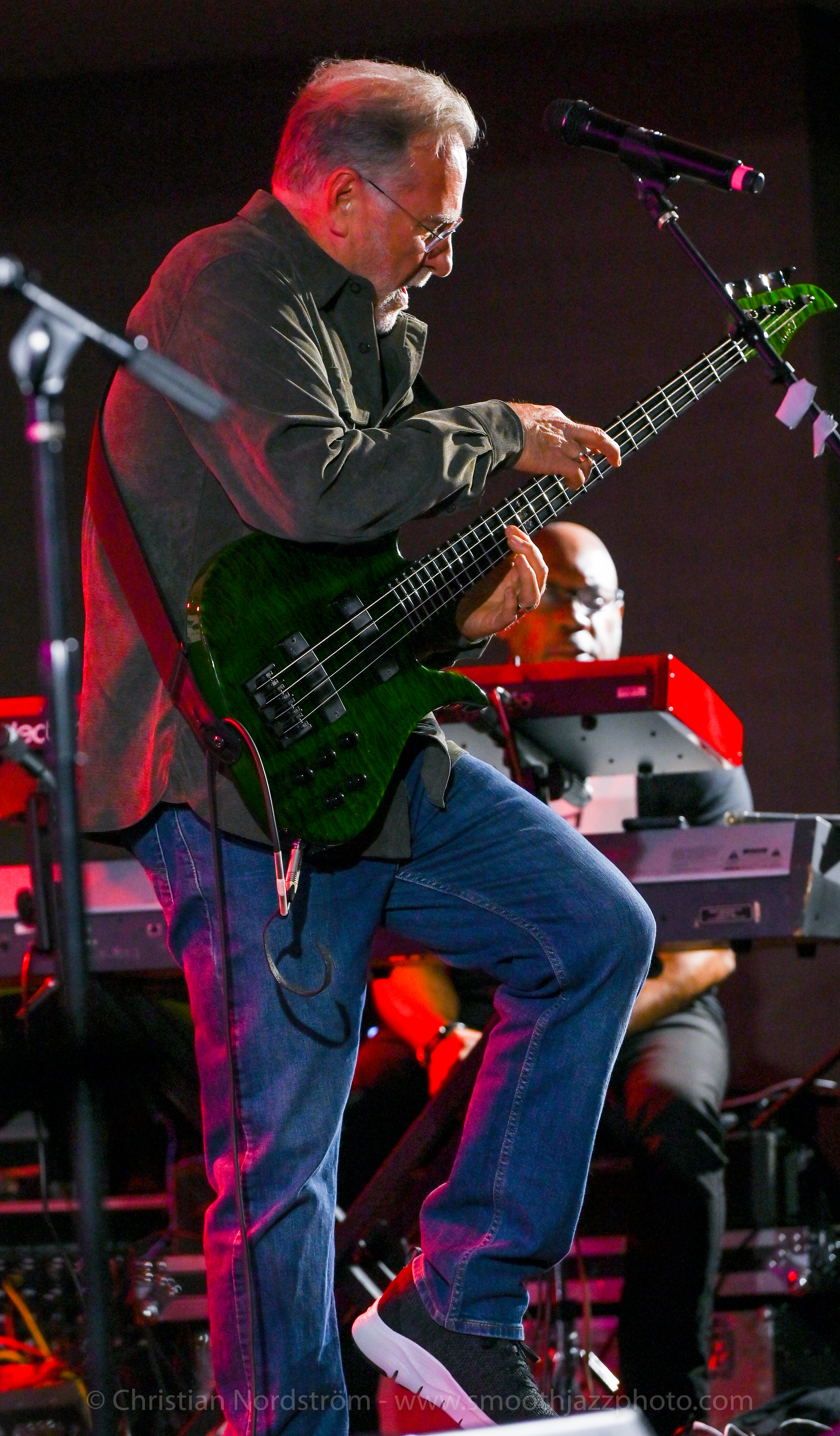 Berks2022 VeasleyJam 022