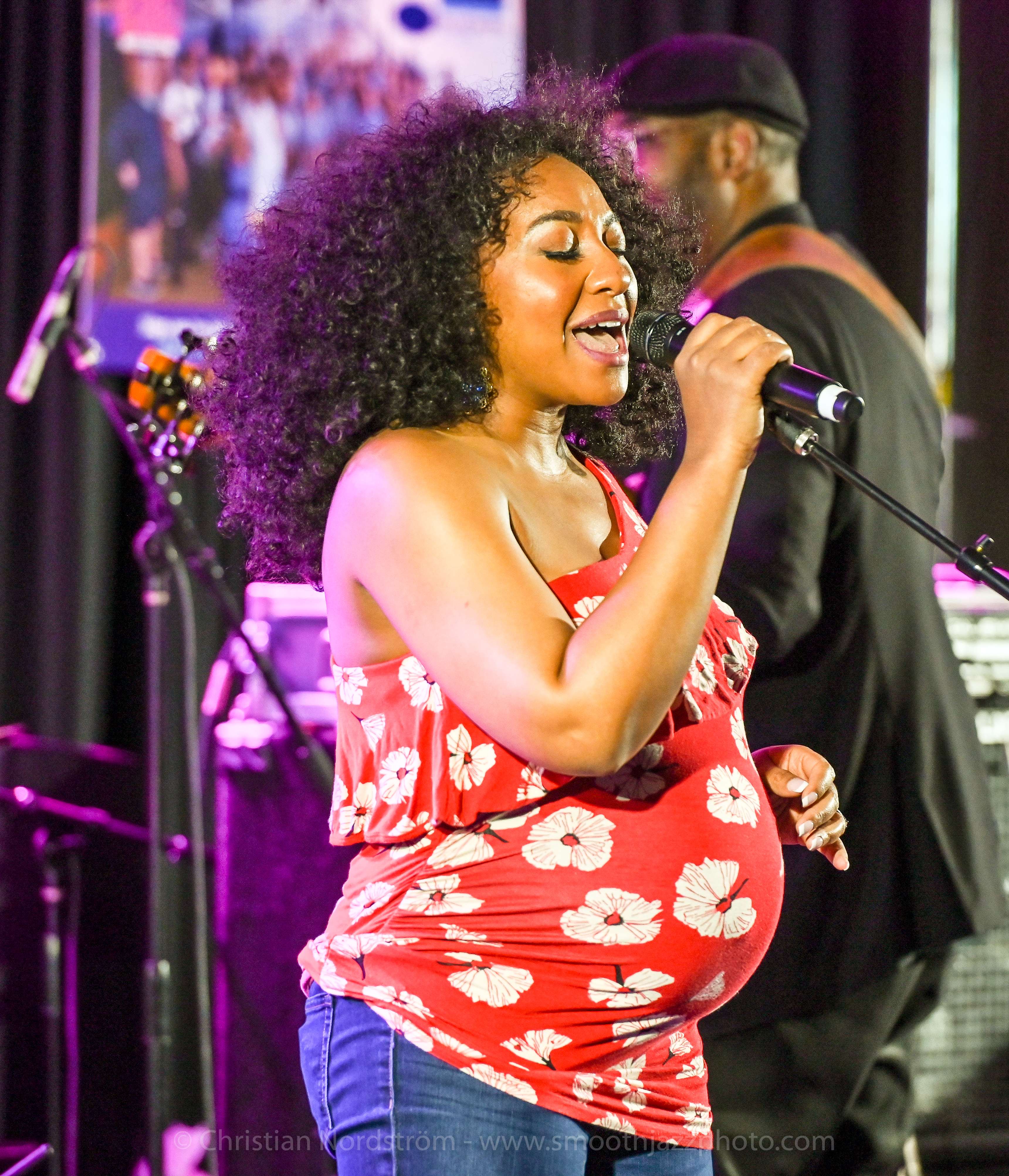 Berks2022 VeasleyJam 025