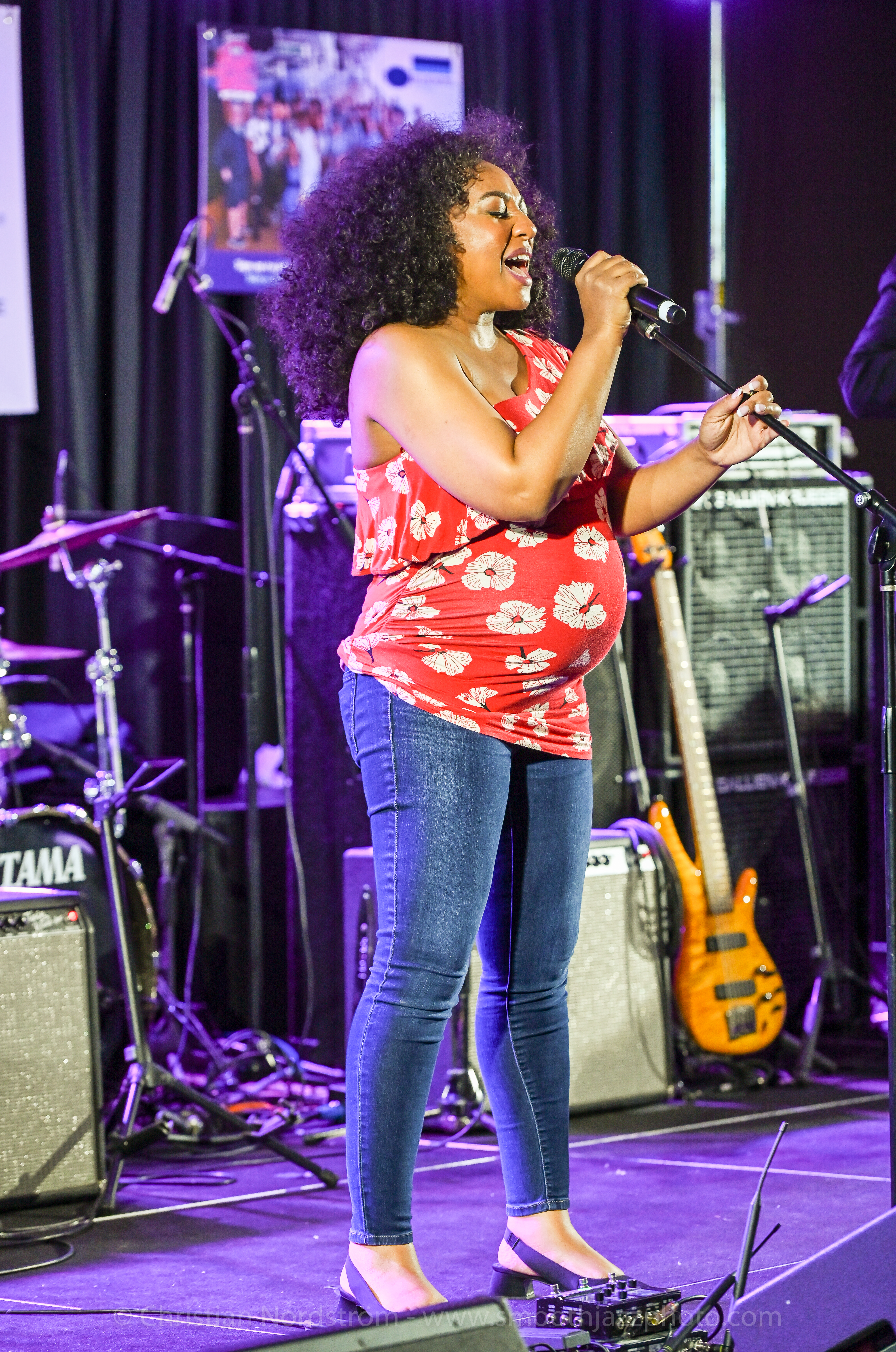 Berks2022 VeasleyJam 027