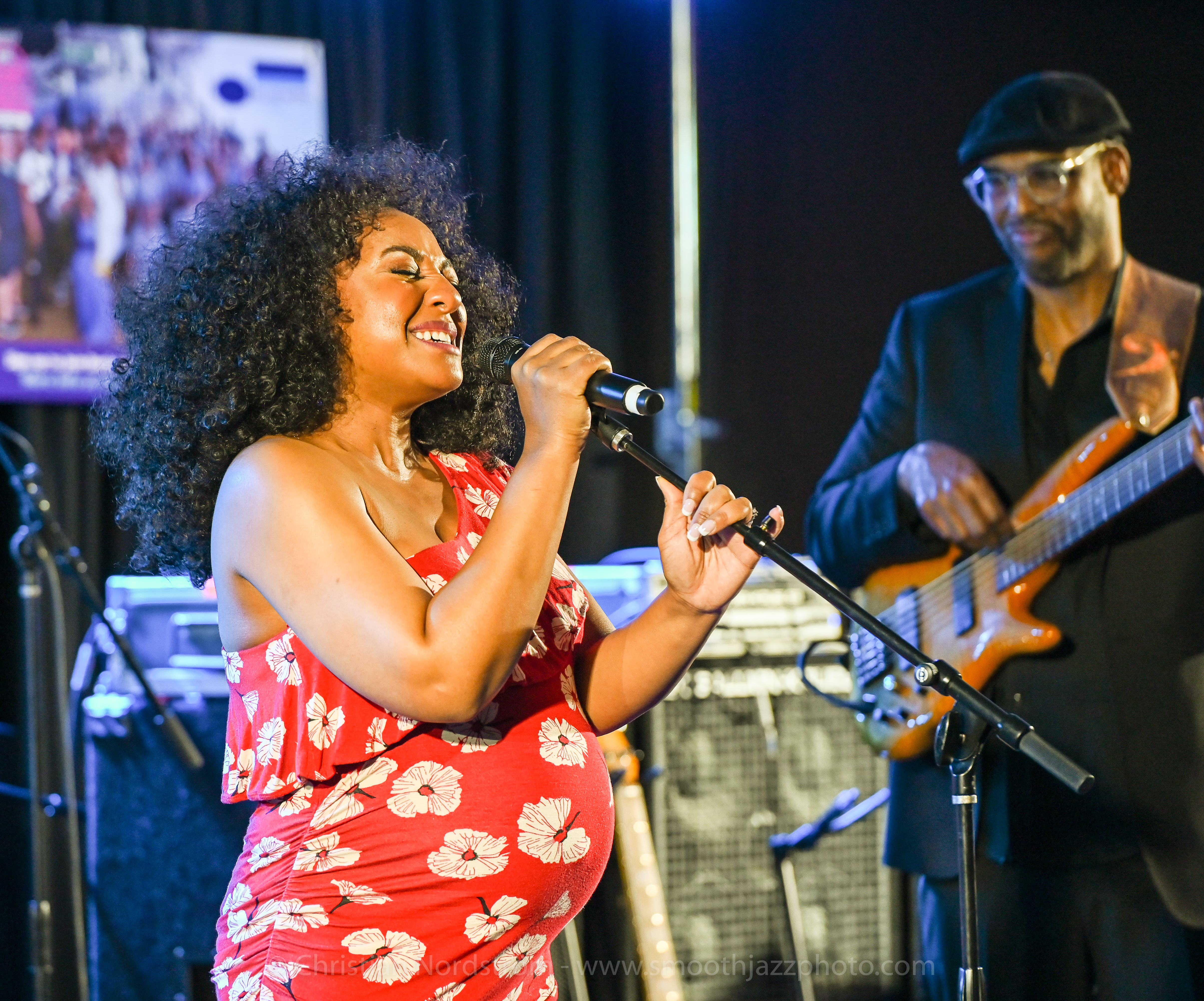 Berks2022 VeasleyJam 028