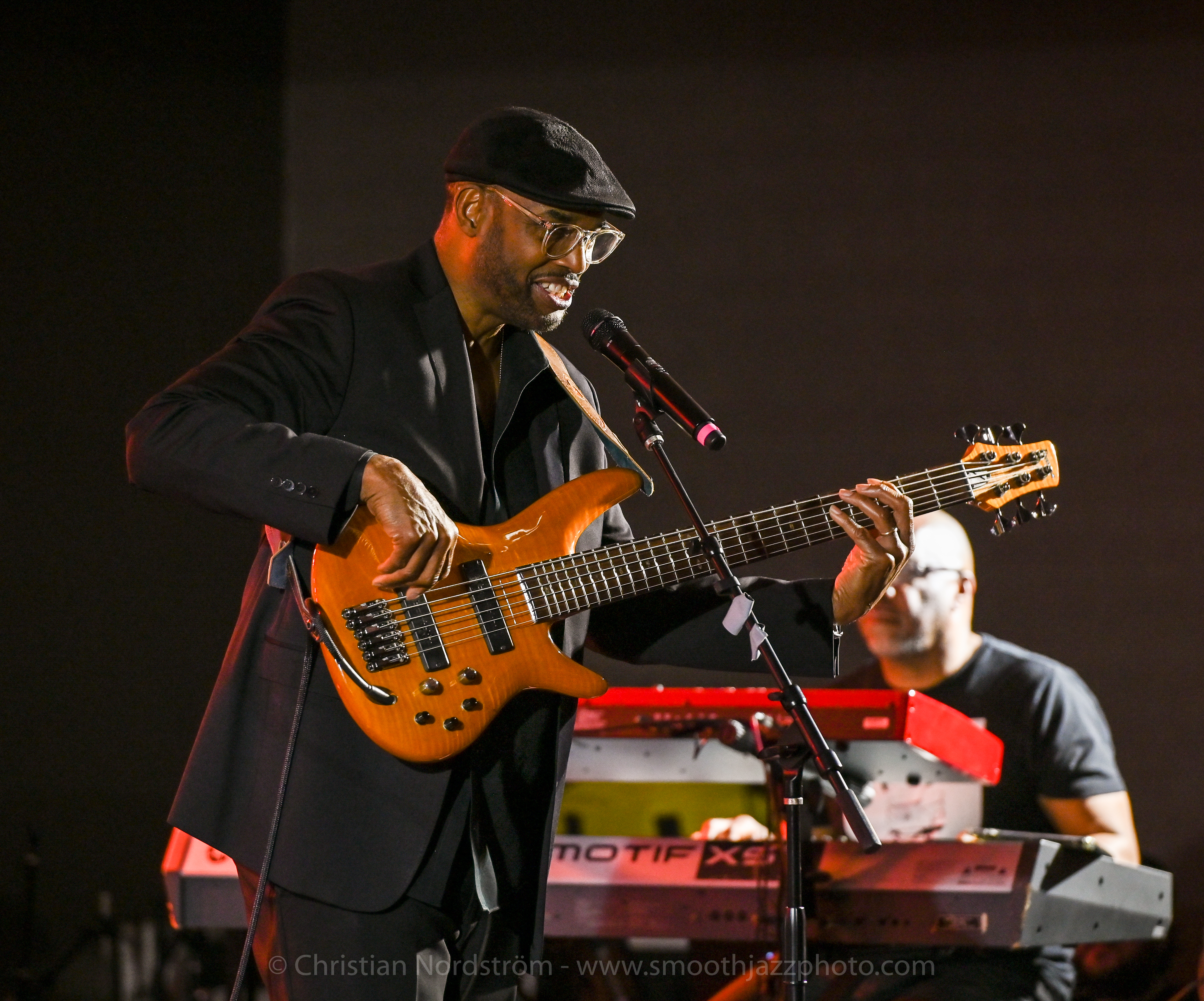 Berks2022 VeasleyJam 029