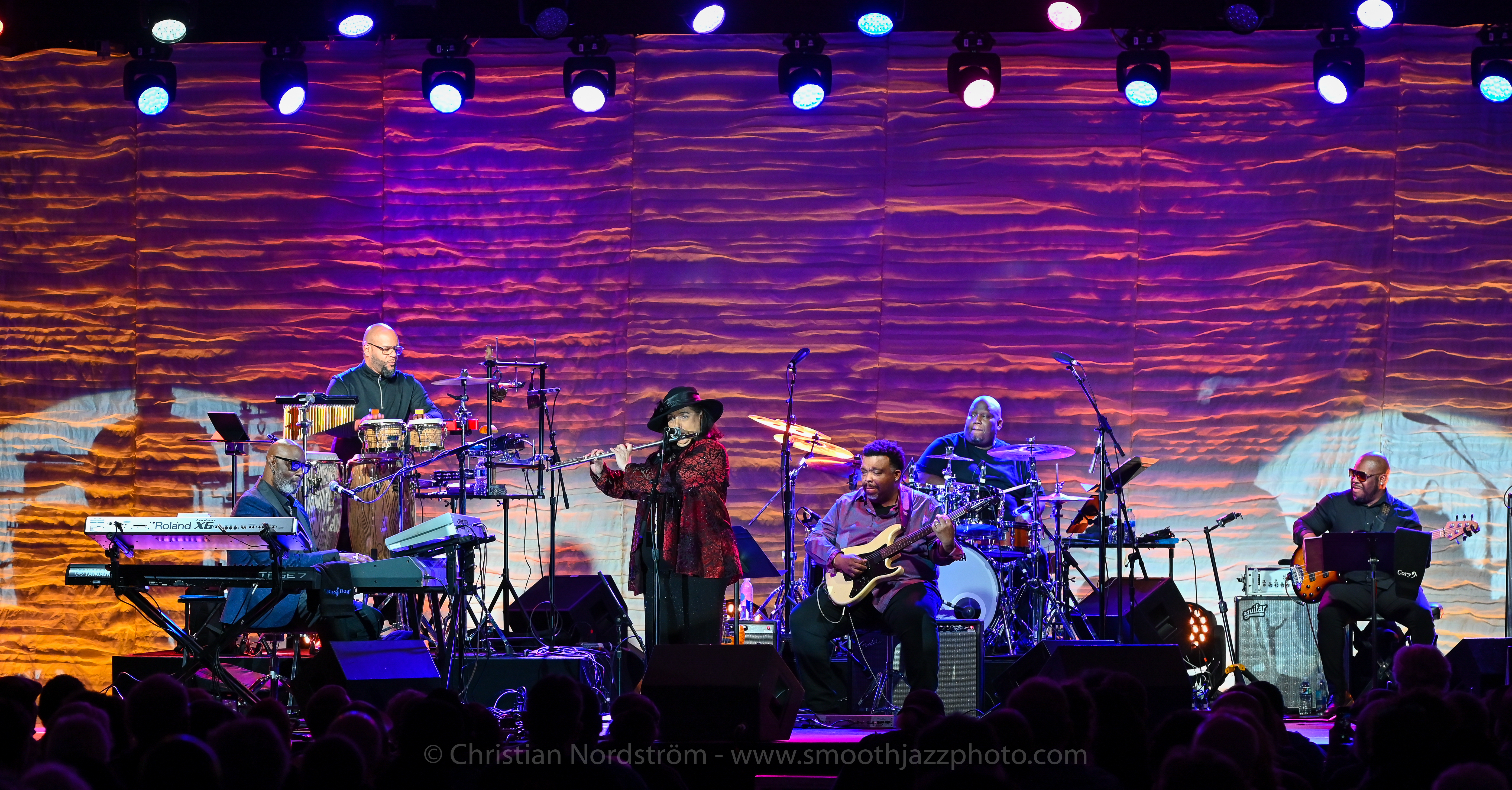 Berks2022 WomenofJazz 002