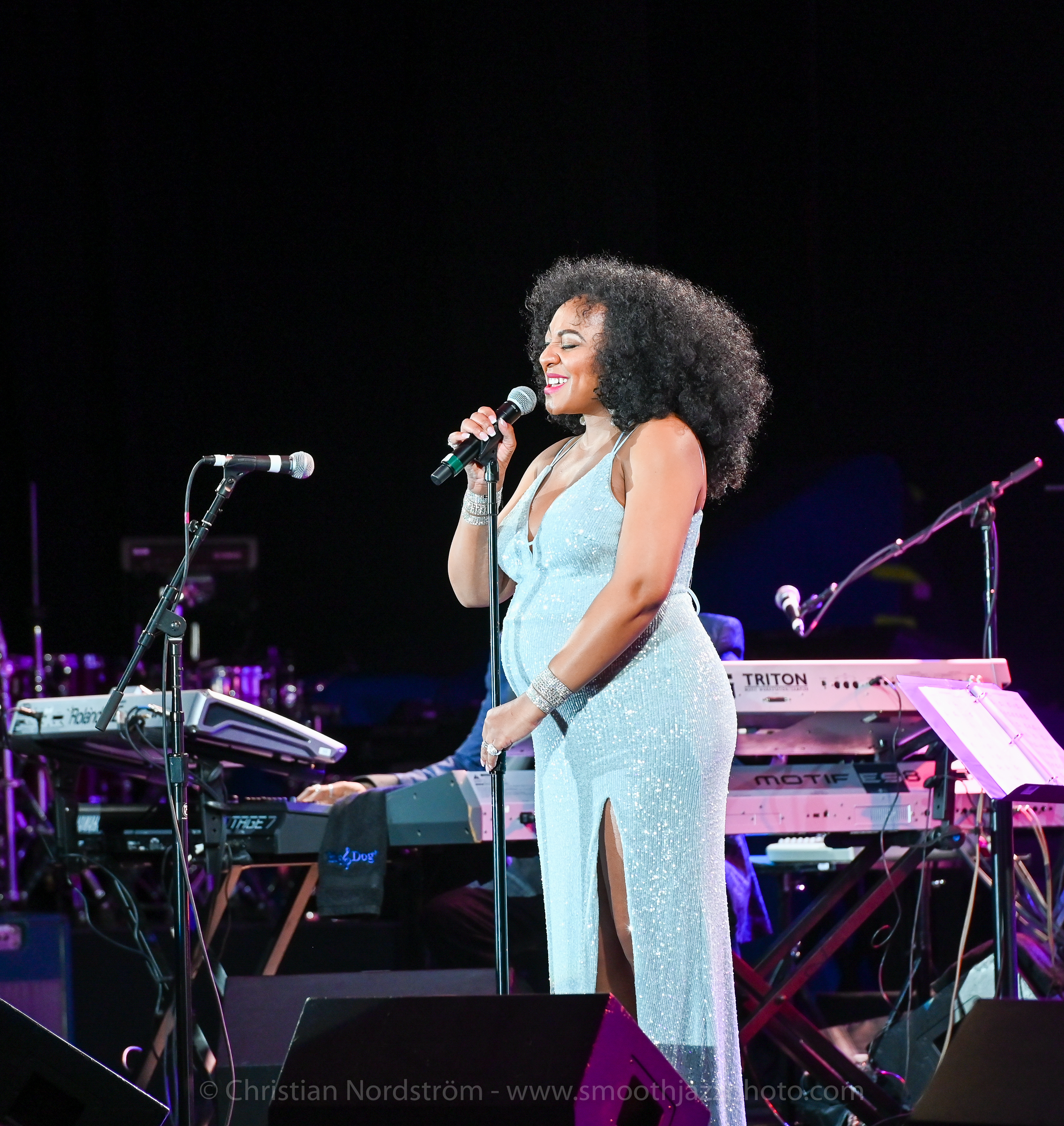 Berks2022 WomenofJazz 005