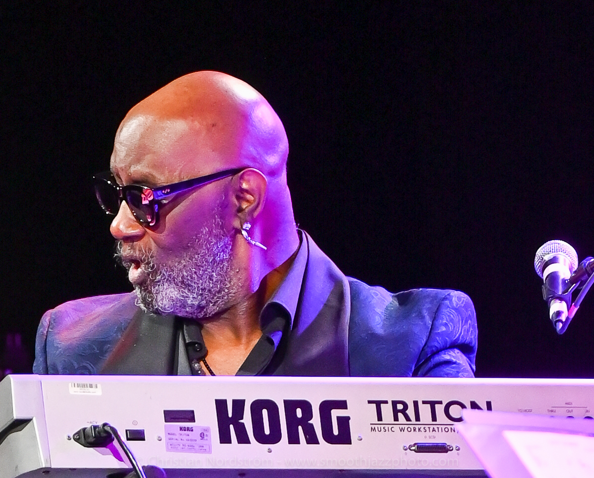 Berks2022 WomenofJazz 006