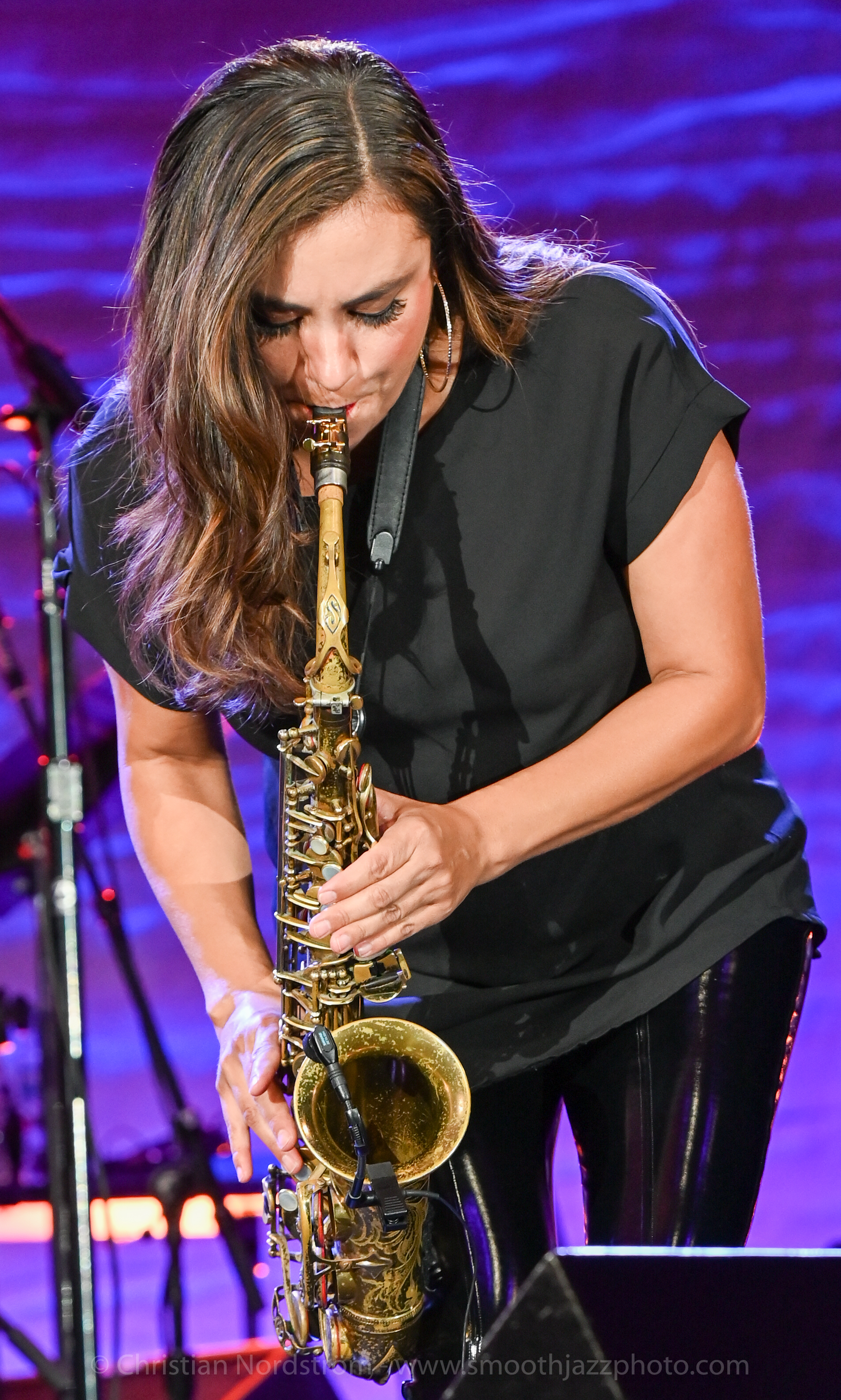 Berks2022 WomenofJazz 014