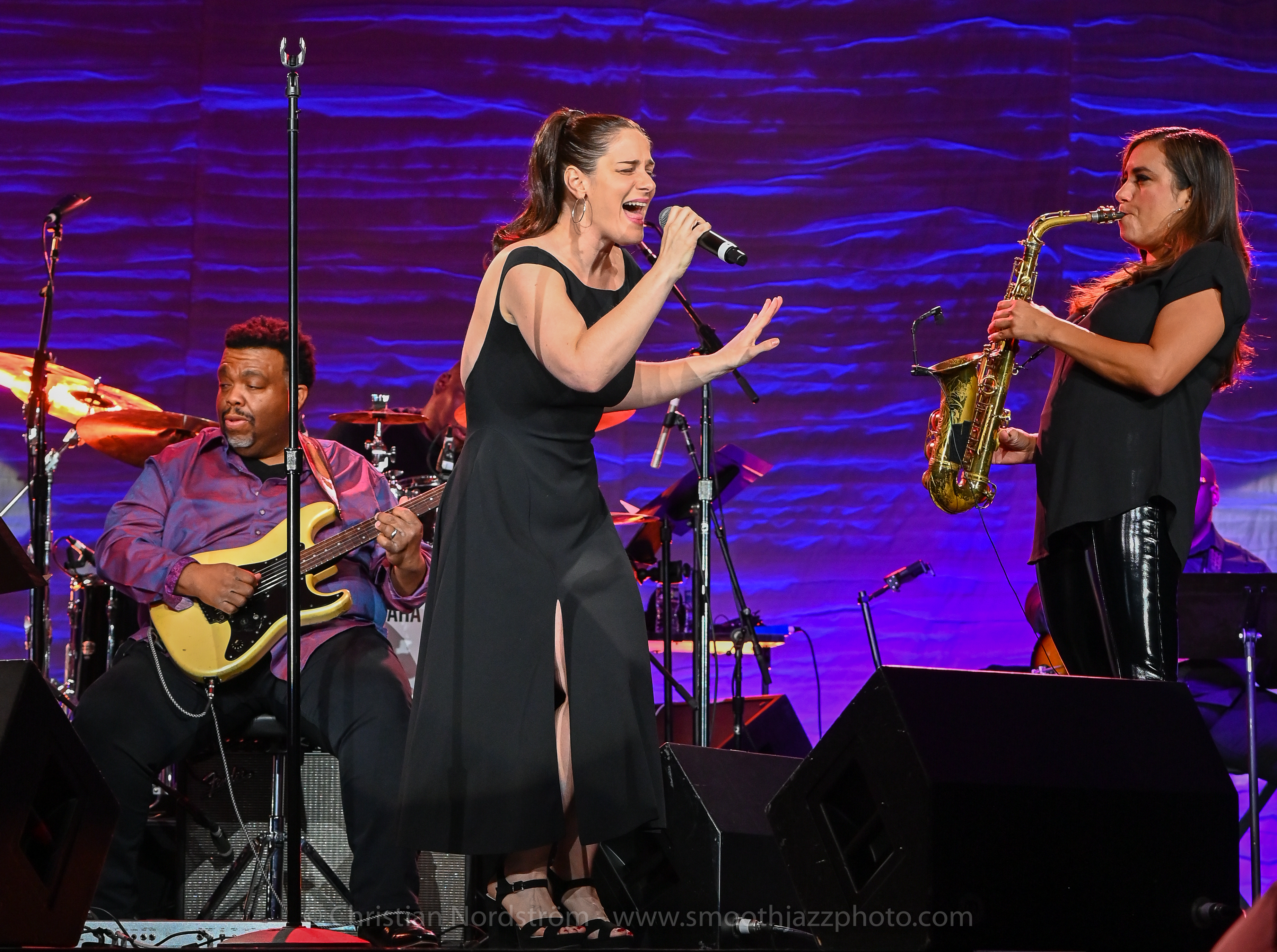 Berks2022 WomenofJazz 020