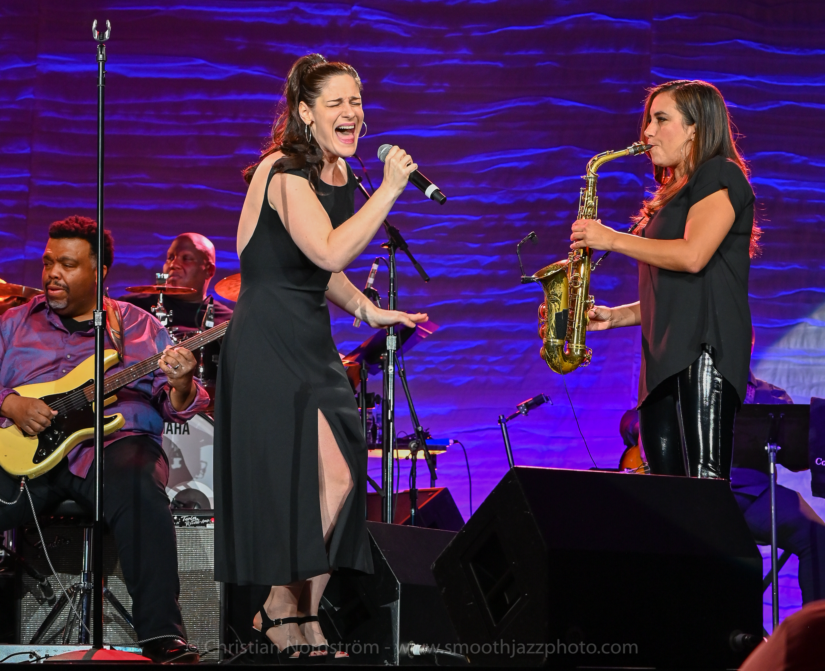 Berks2022 WomenofJazz 021