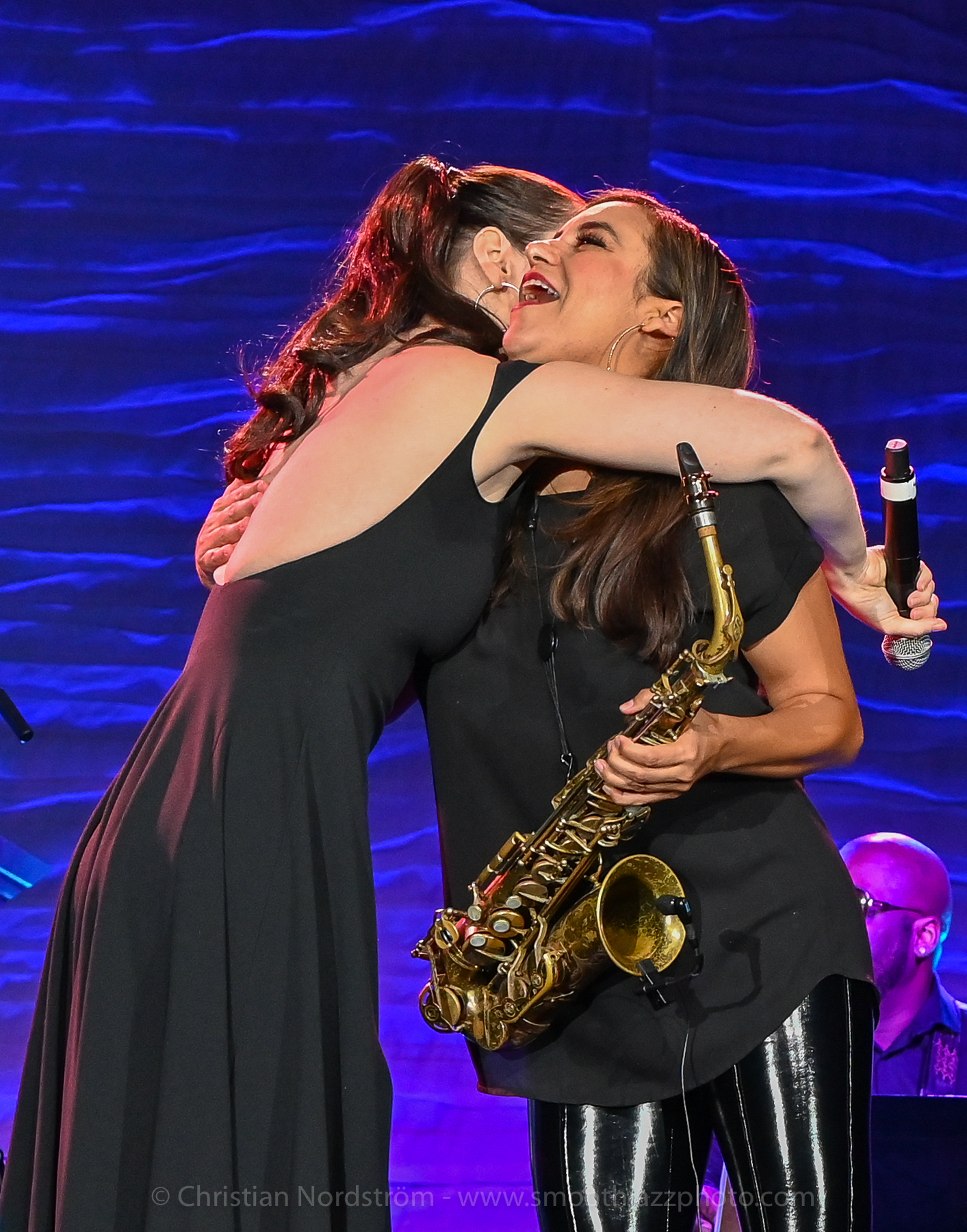 Berks2022 WomenofJazz 026