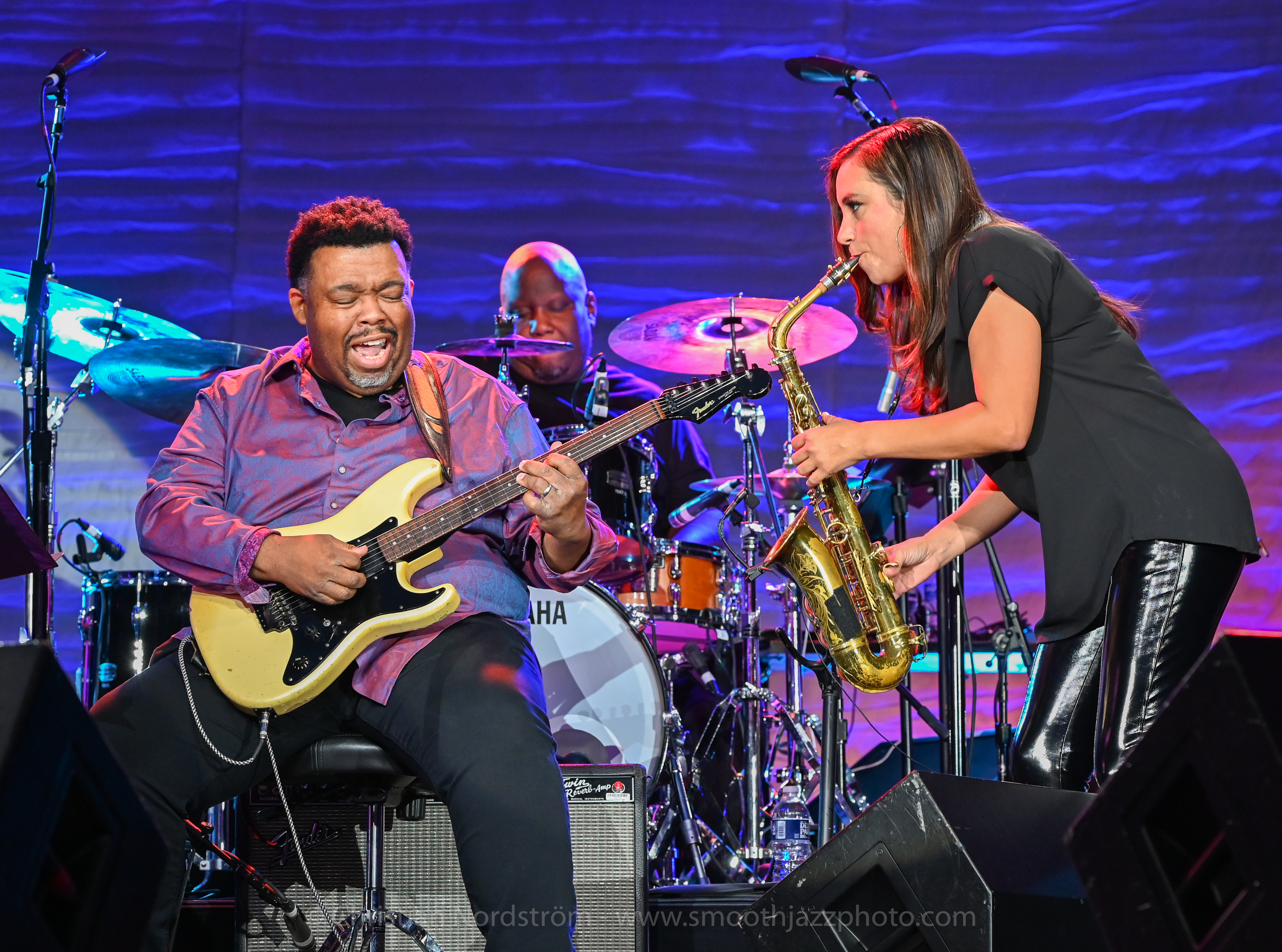 Berks2022 WomenofJazz 028