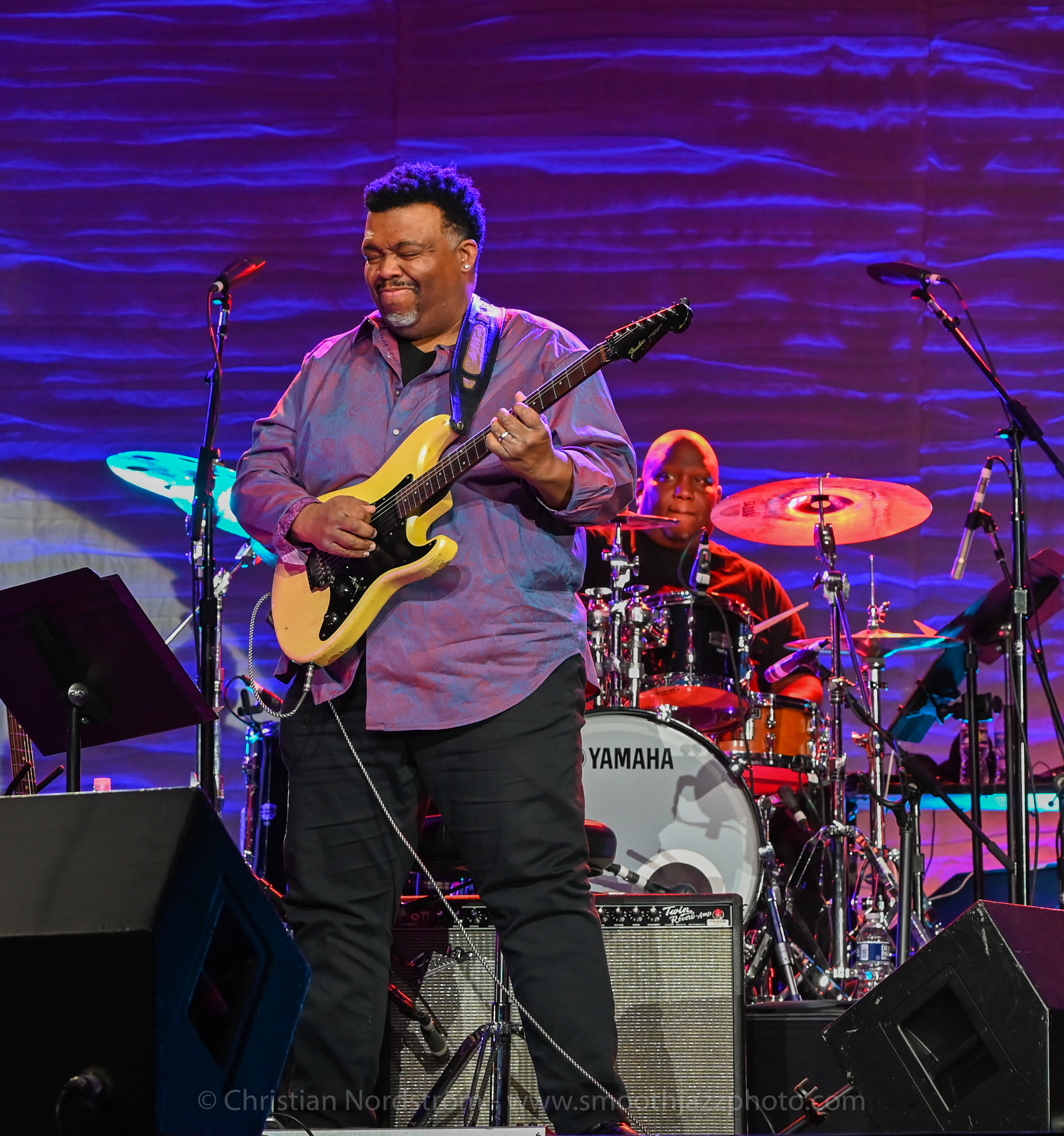 Berks2022 WomenofJazz 029