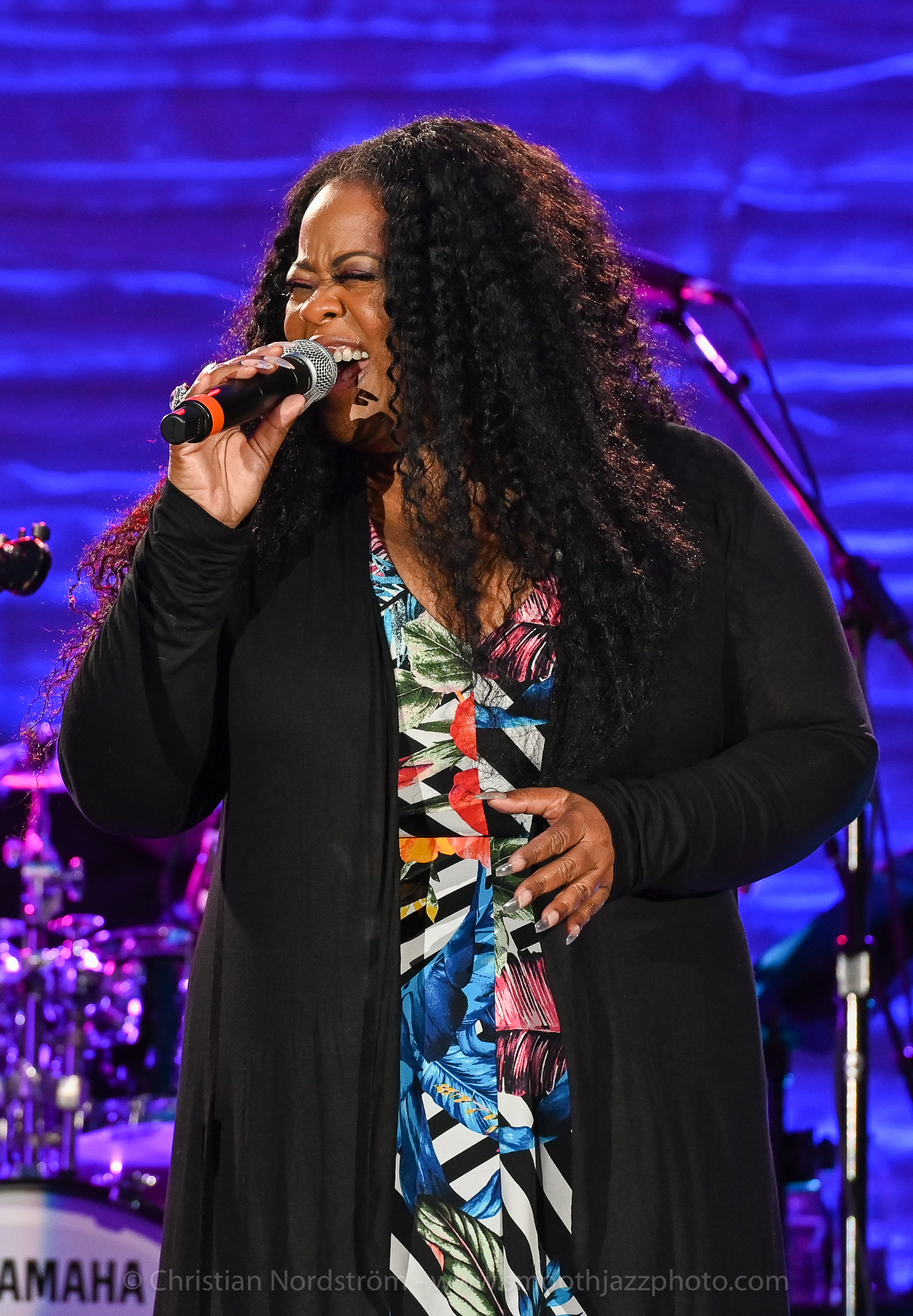 Berks2022 WomenofJazz 032