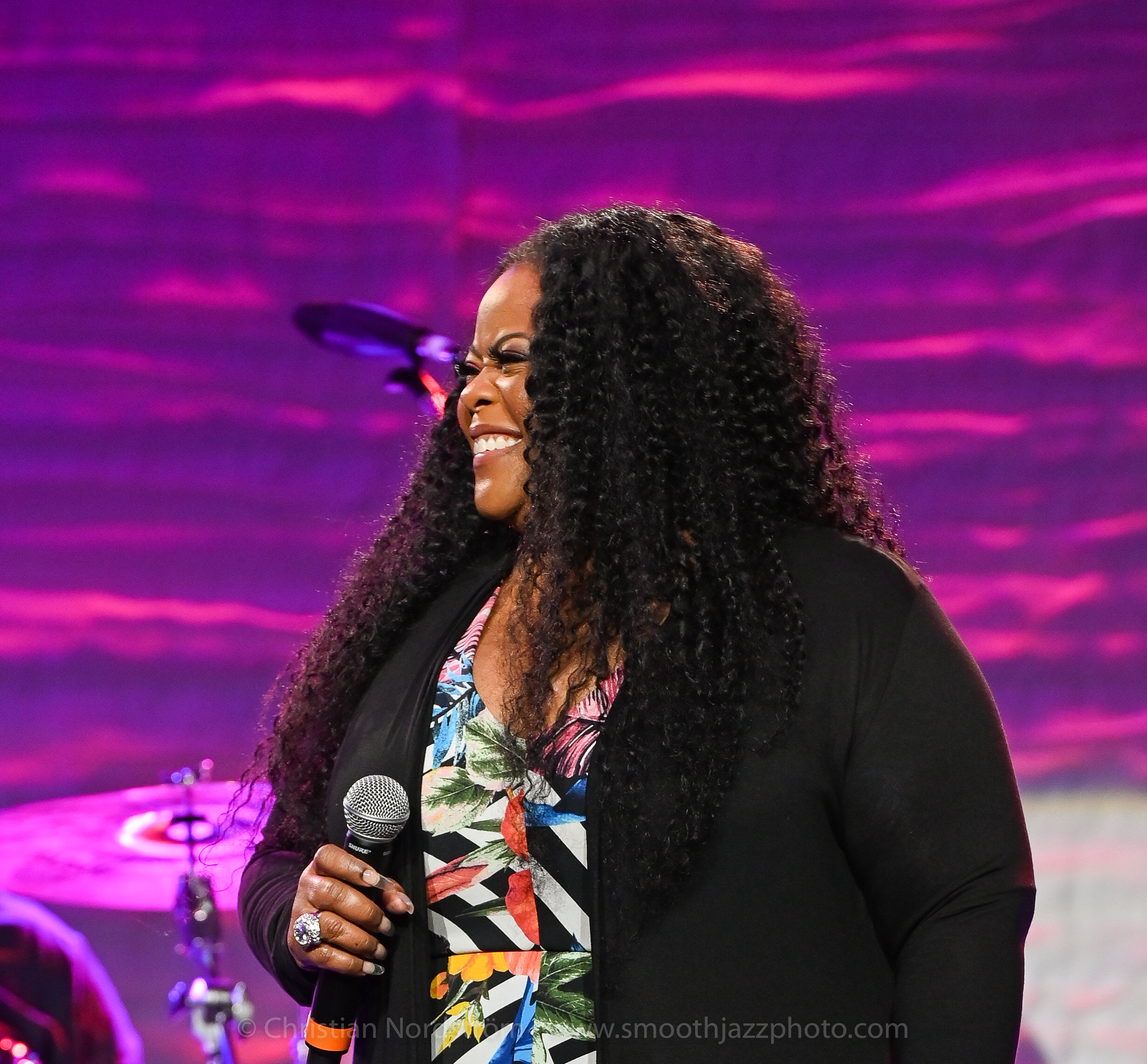 Berks2022 WomenofJazz 034