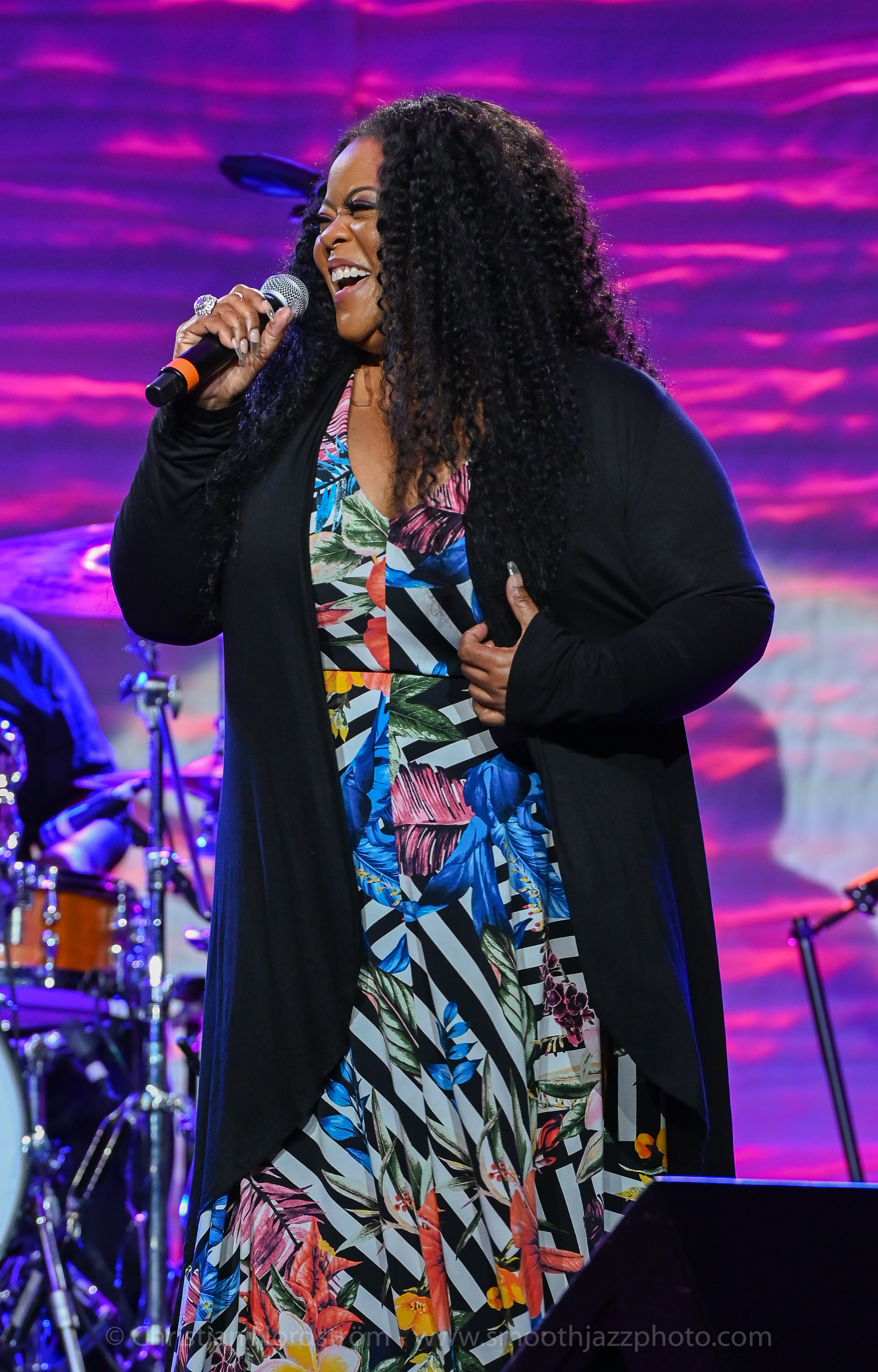 Berks2022 WomenofJazz 036