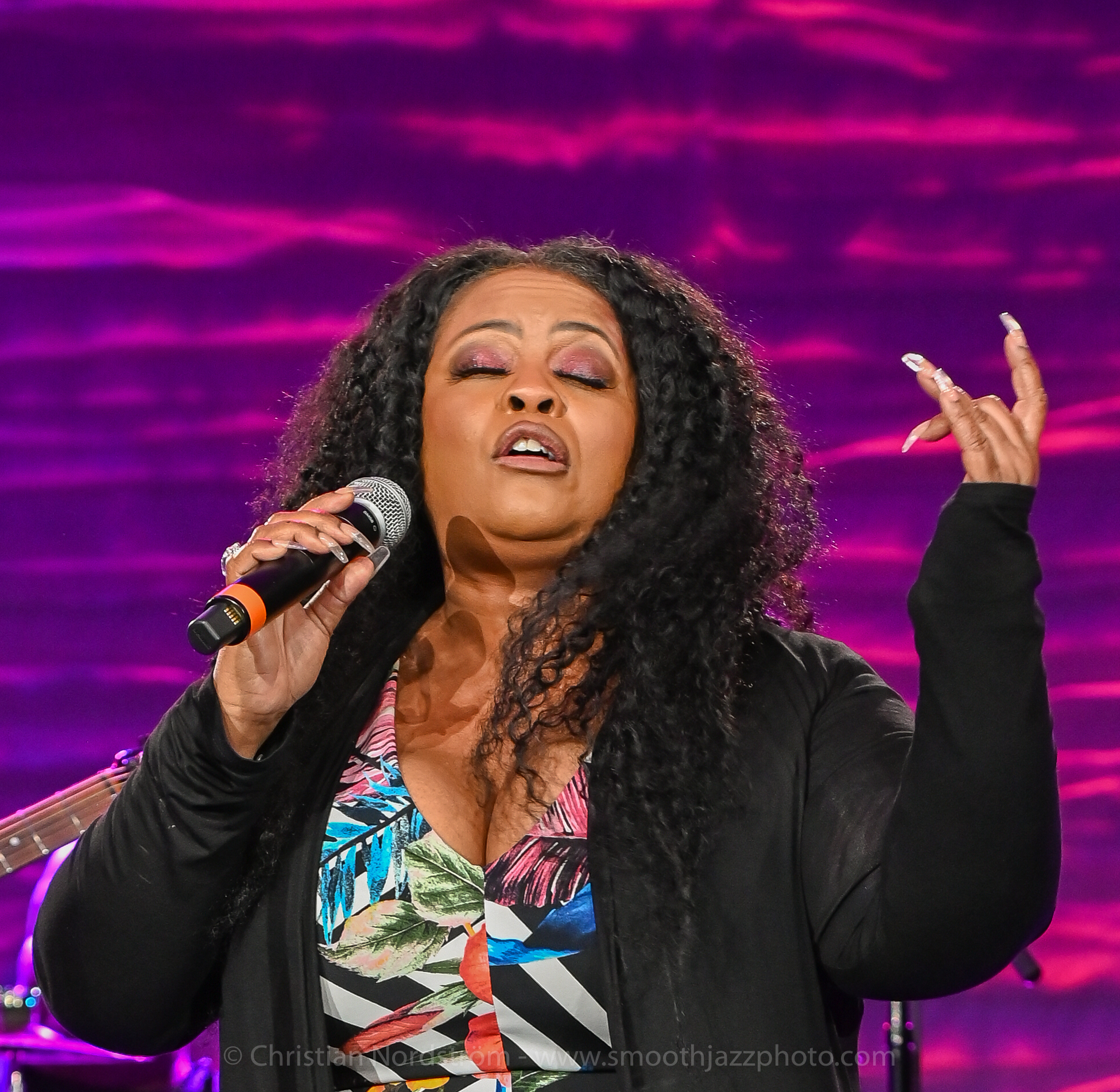 Berks2022 WomenofJazz 040