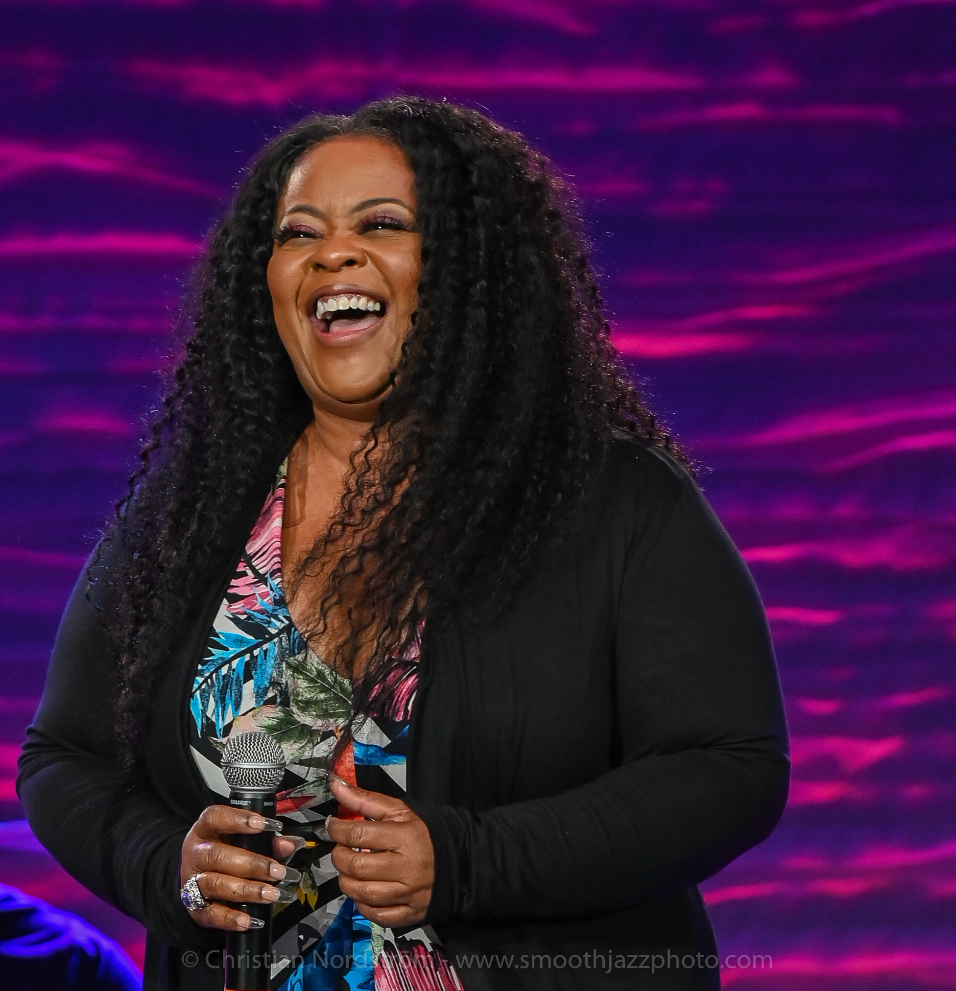 Berks2022 WomenofJazz 042