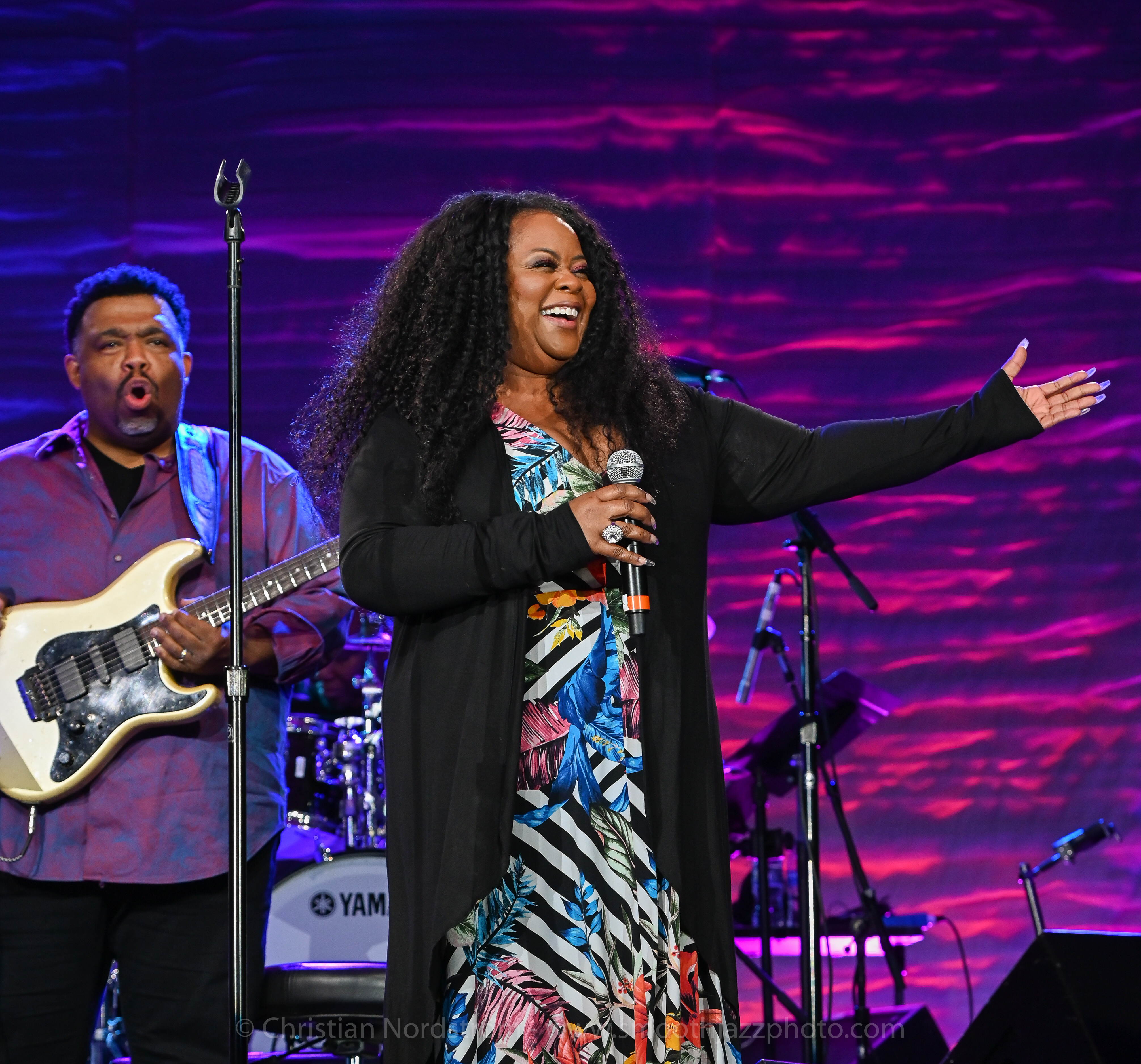 Berks2022 WomenofJazz 043