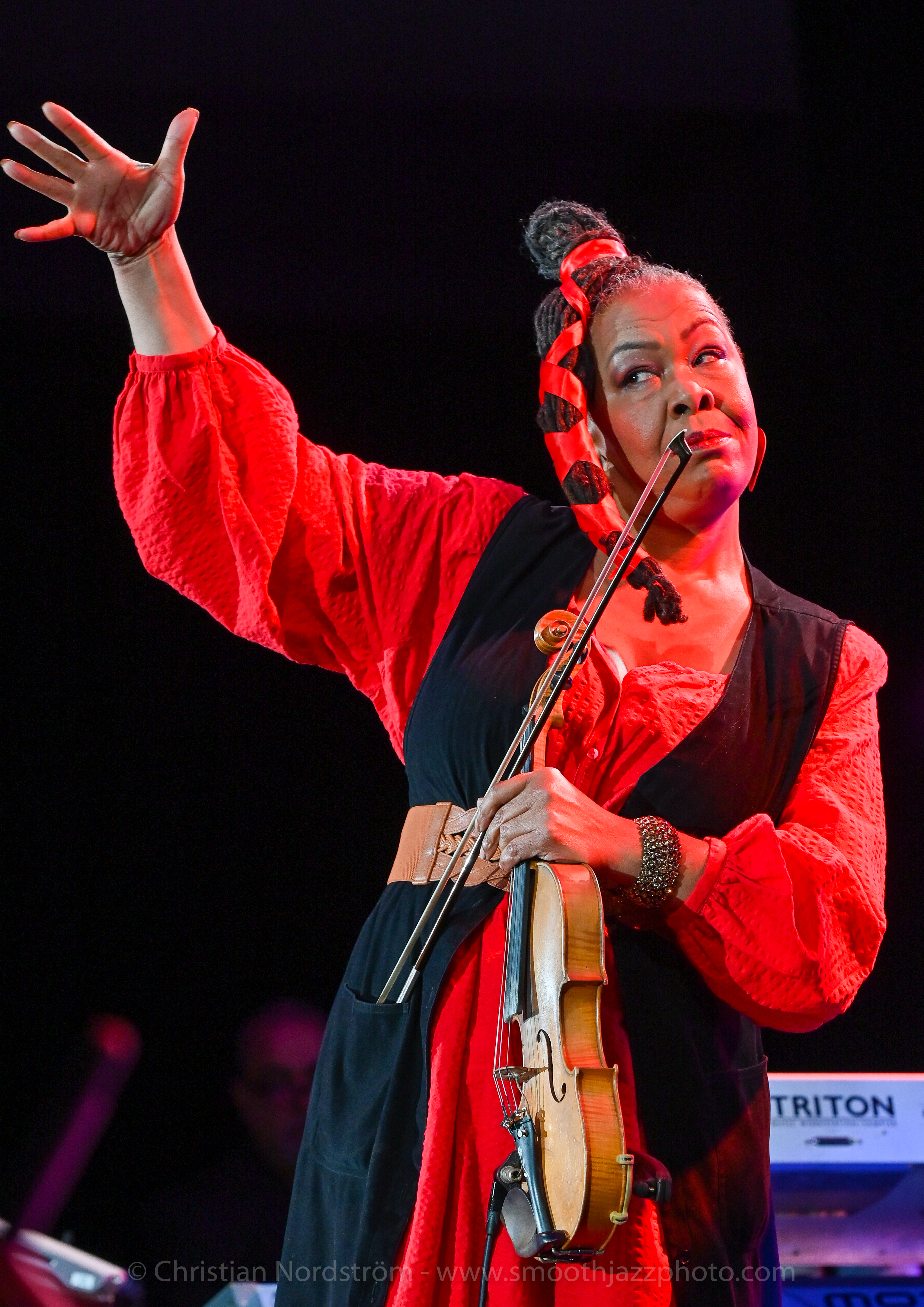 Berks2022 WomenofJazz 044