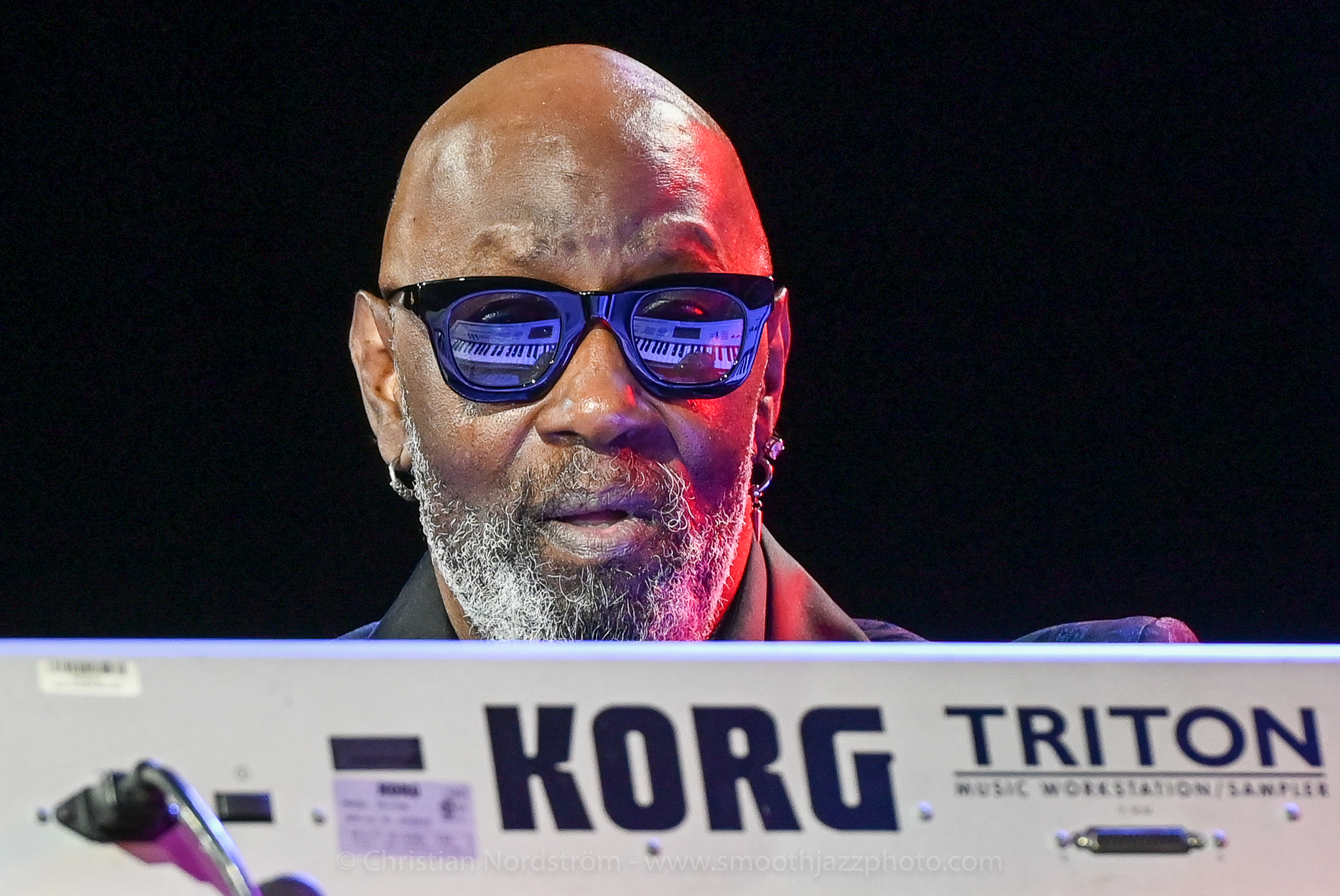 Berks2022 WomenofJazz 048