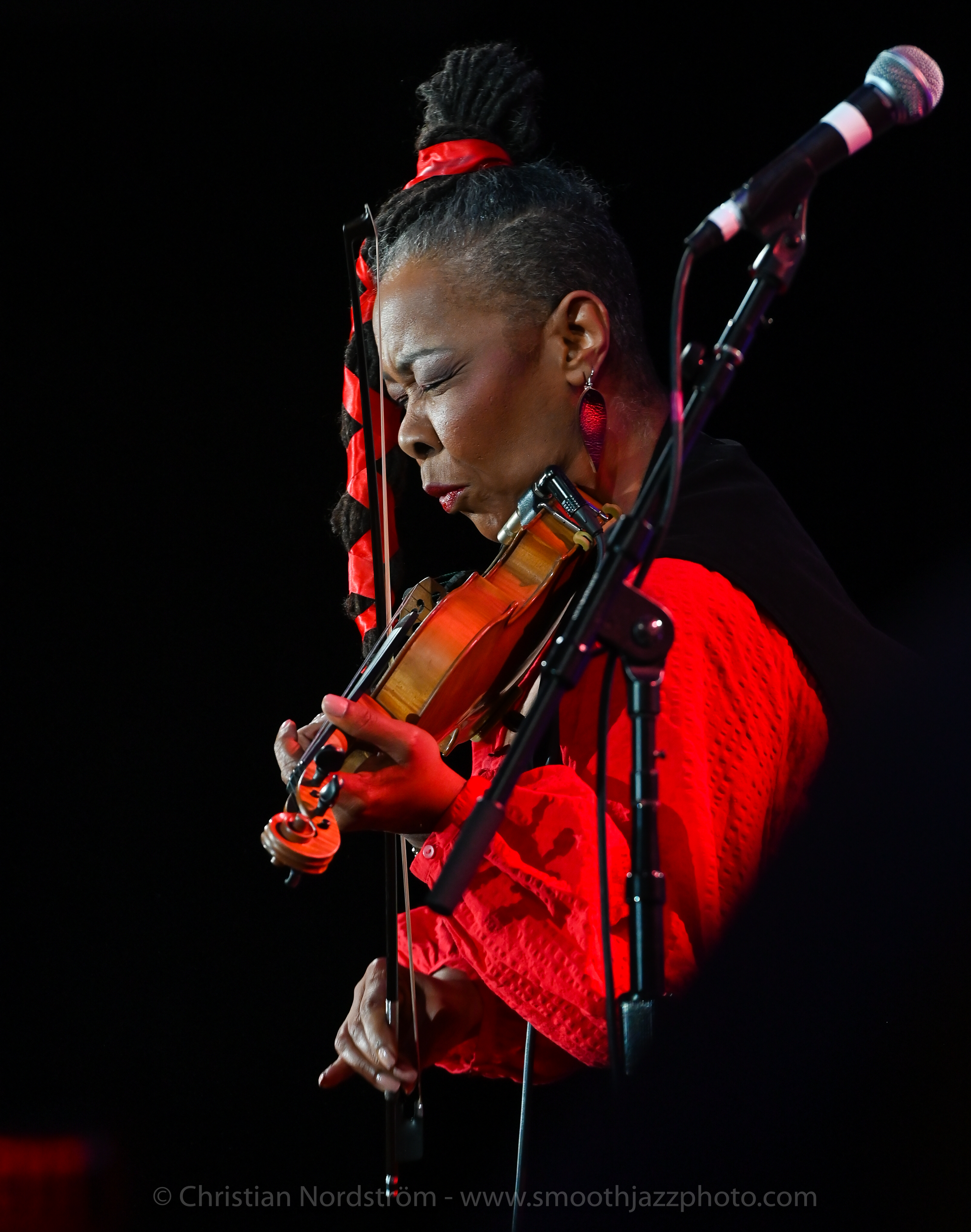 Berks2022 WomenofJazz 052