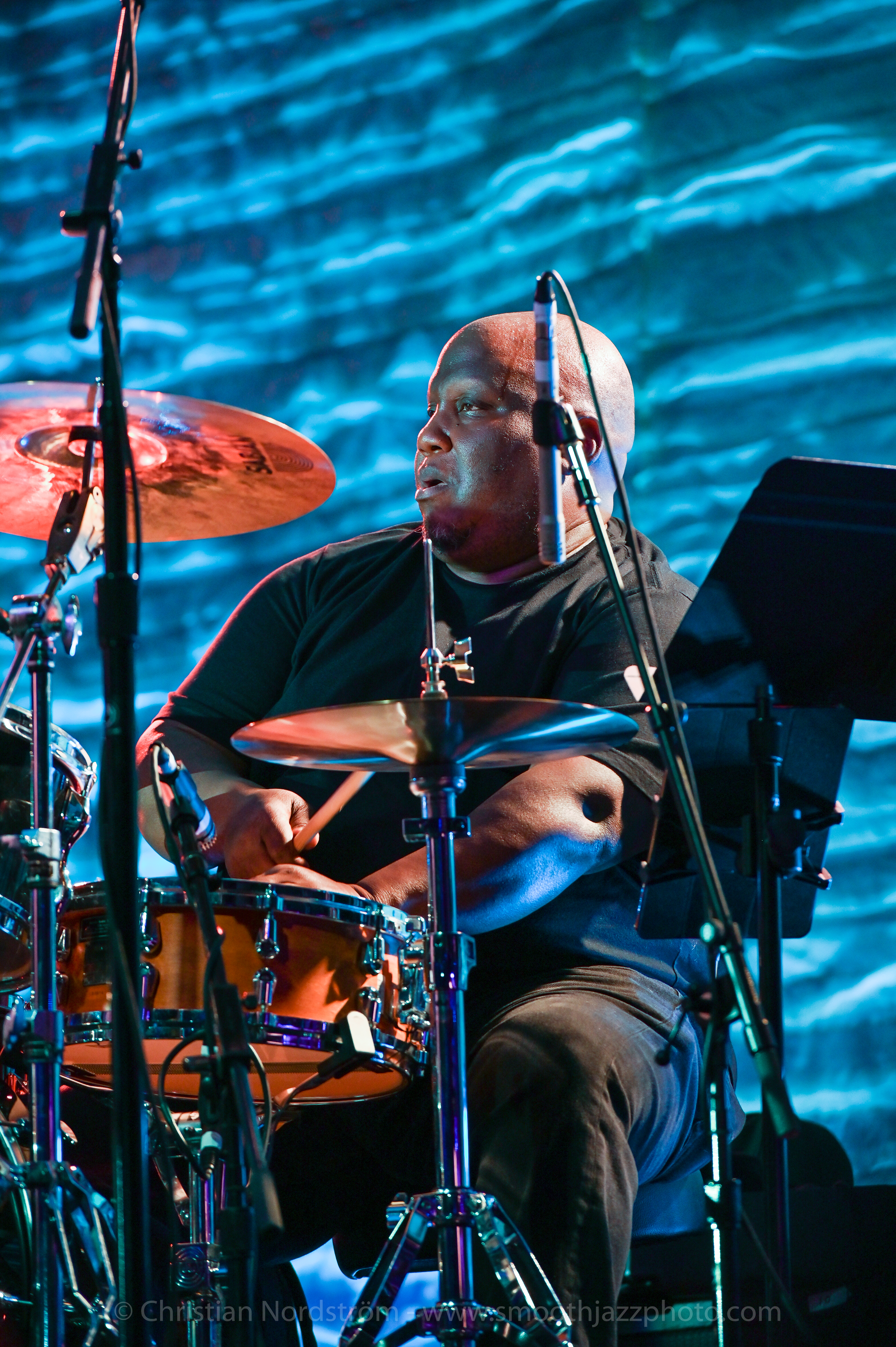 Berks2022 WomenofJazz 053