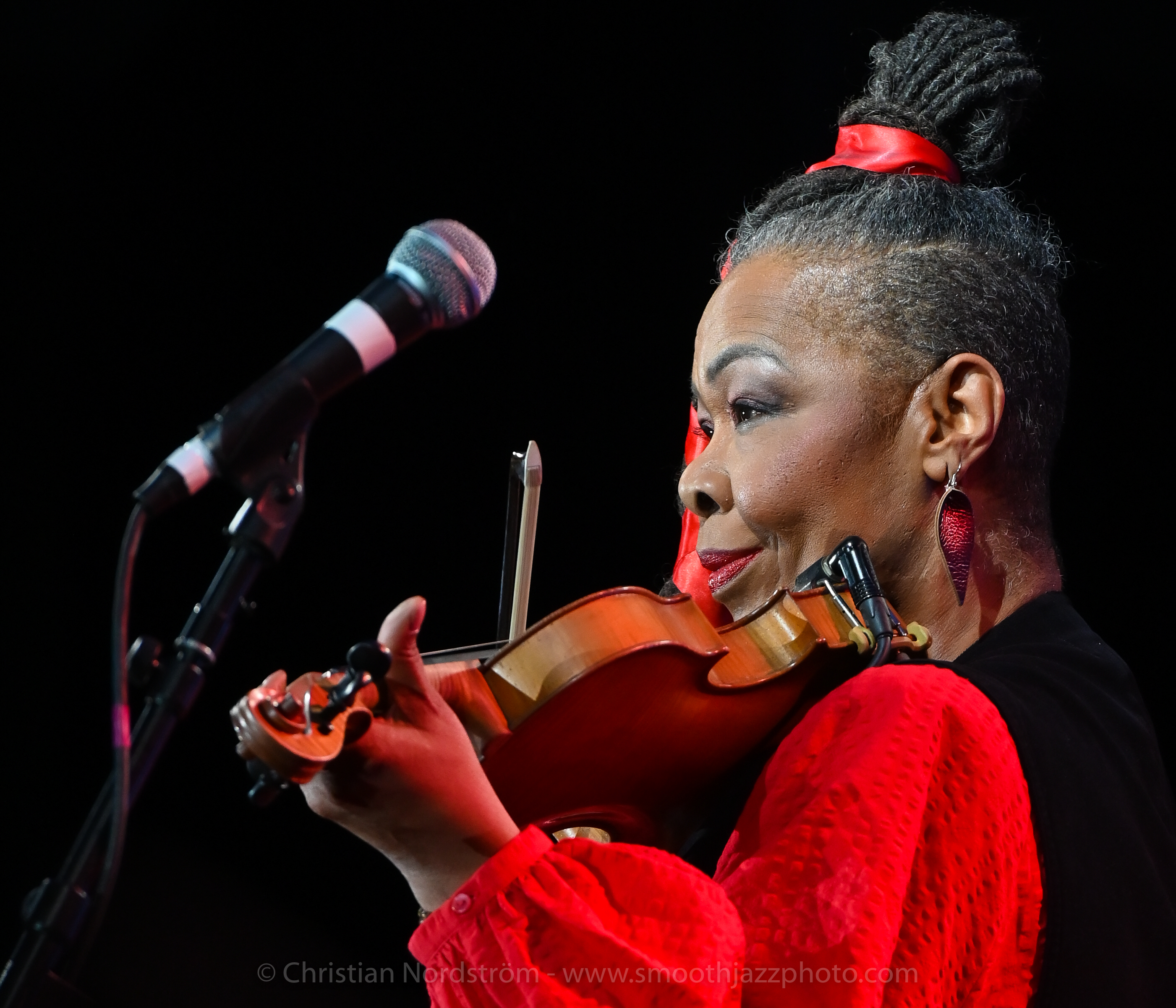 Berks2022 WomenofJazz 054