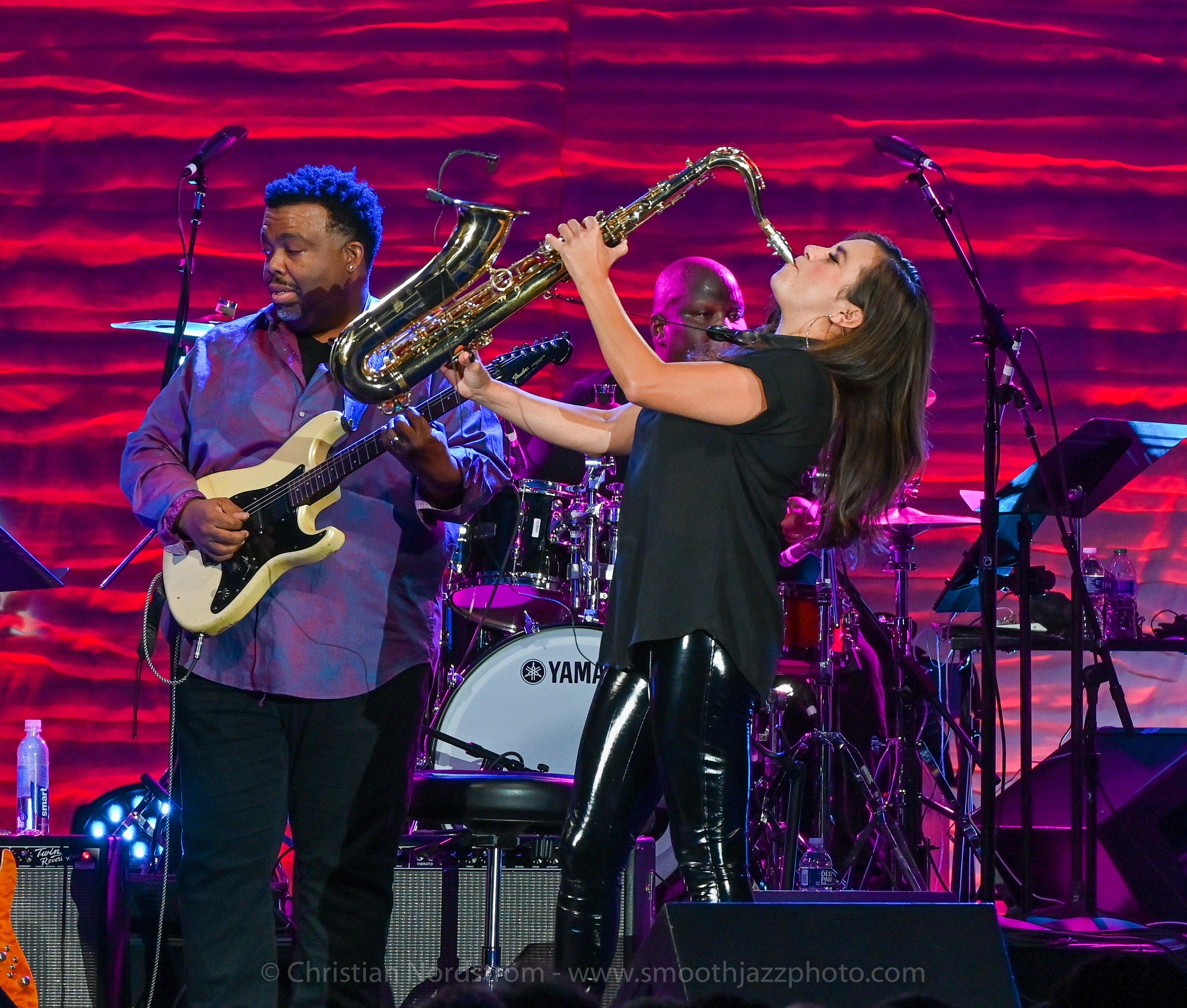 Berks2022 WomenofJazz 062