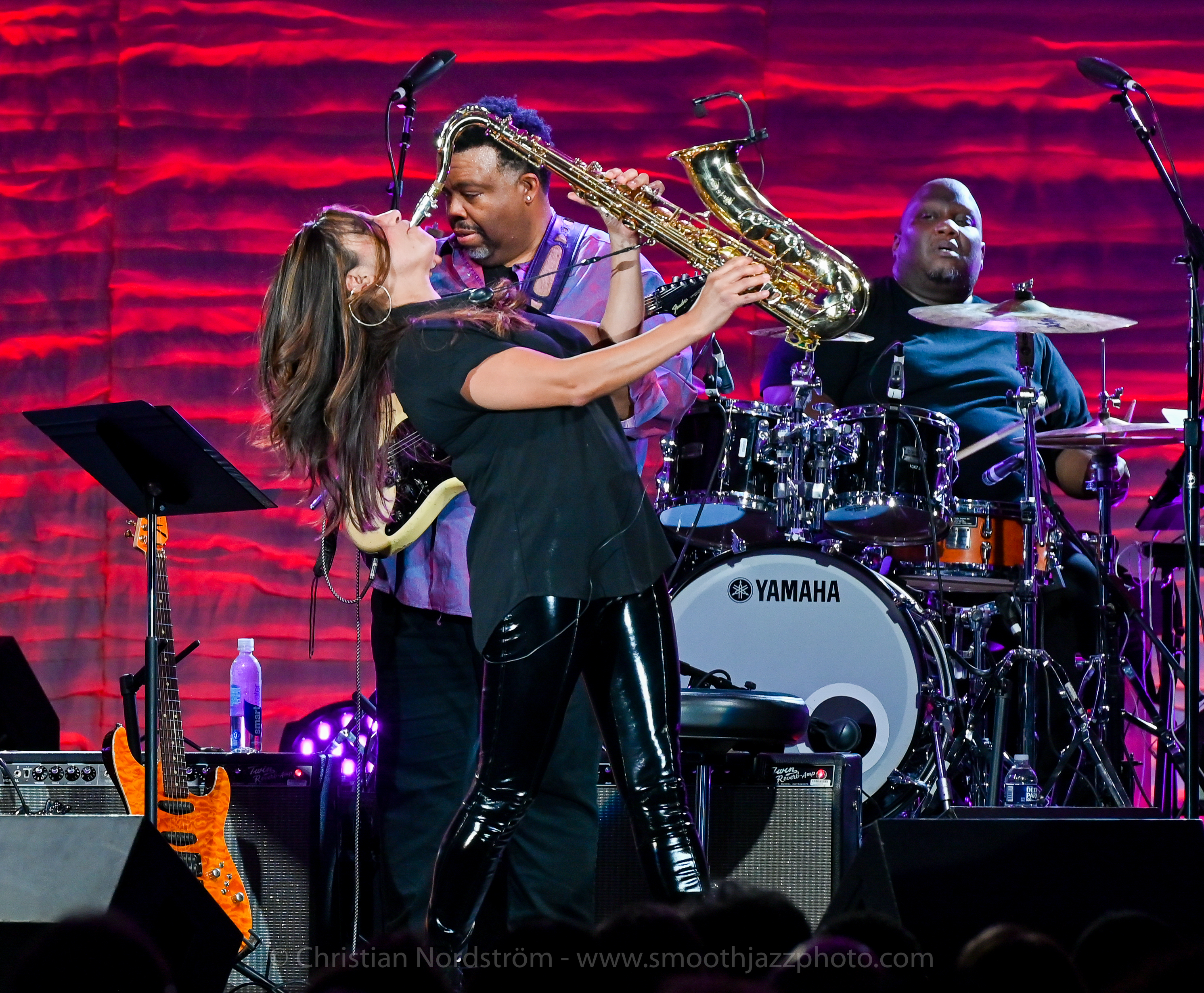 Berks2022 WomenofJazz 068