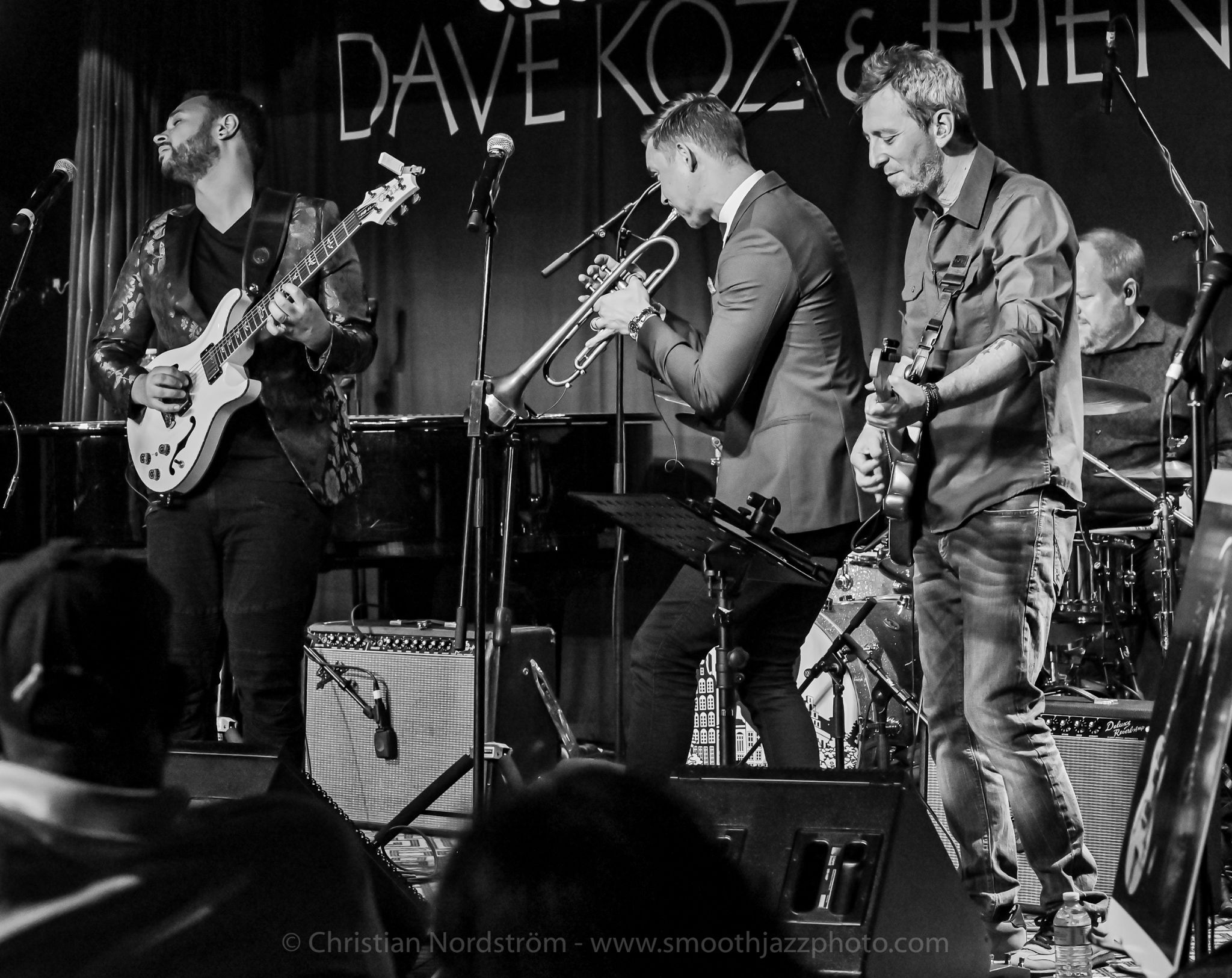 NickCollionneMemorialJam 007