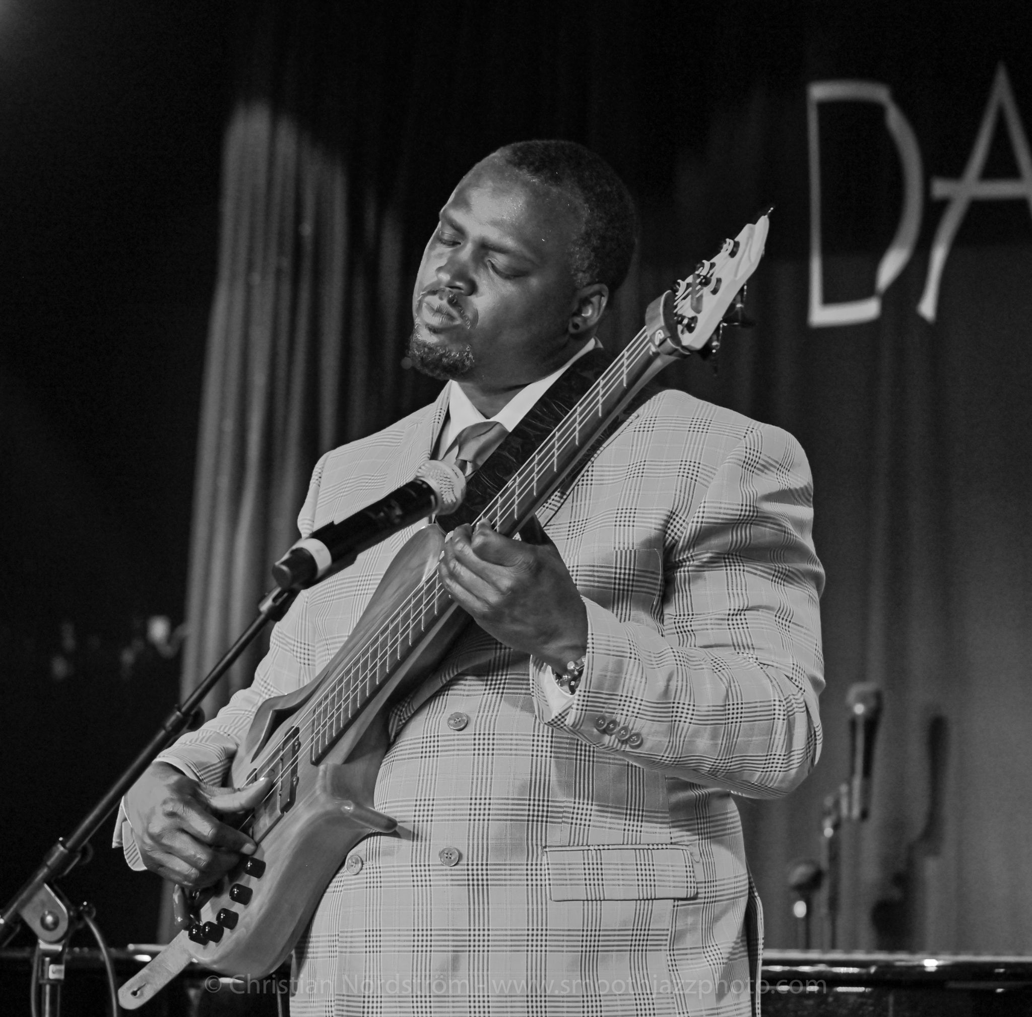 NickCollionneMemorialJam 011