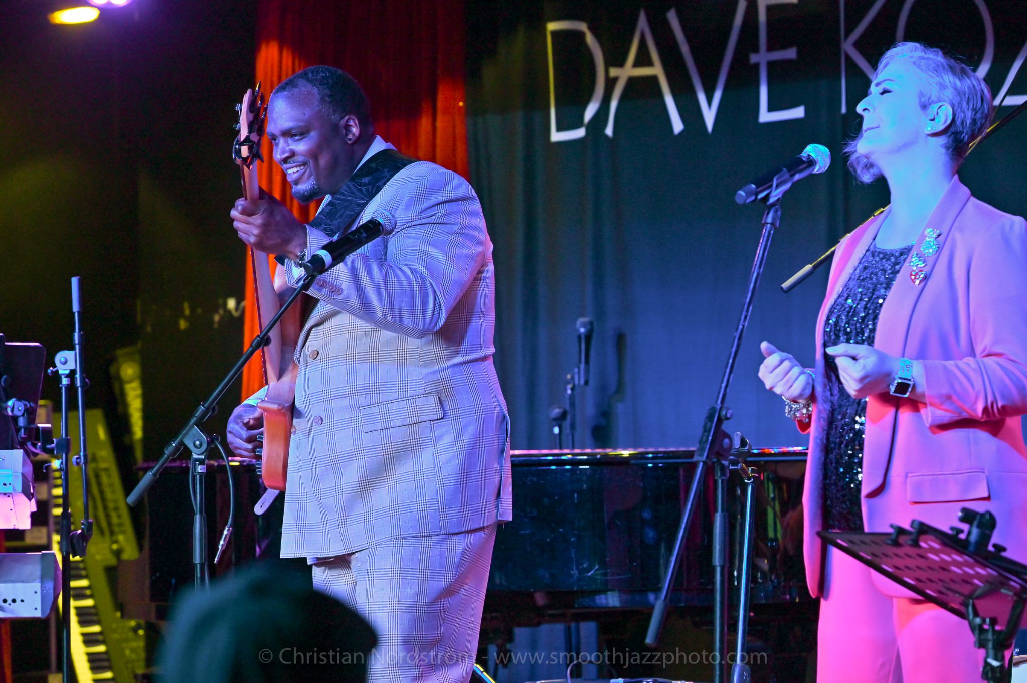 NickCollionneMemorialJam 013